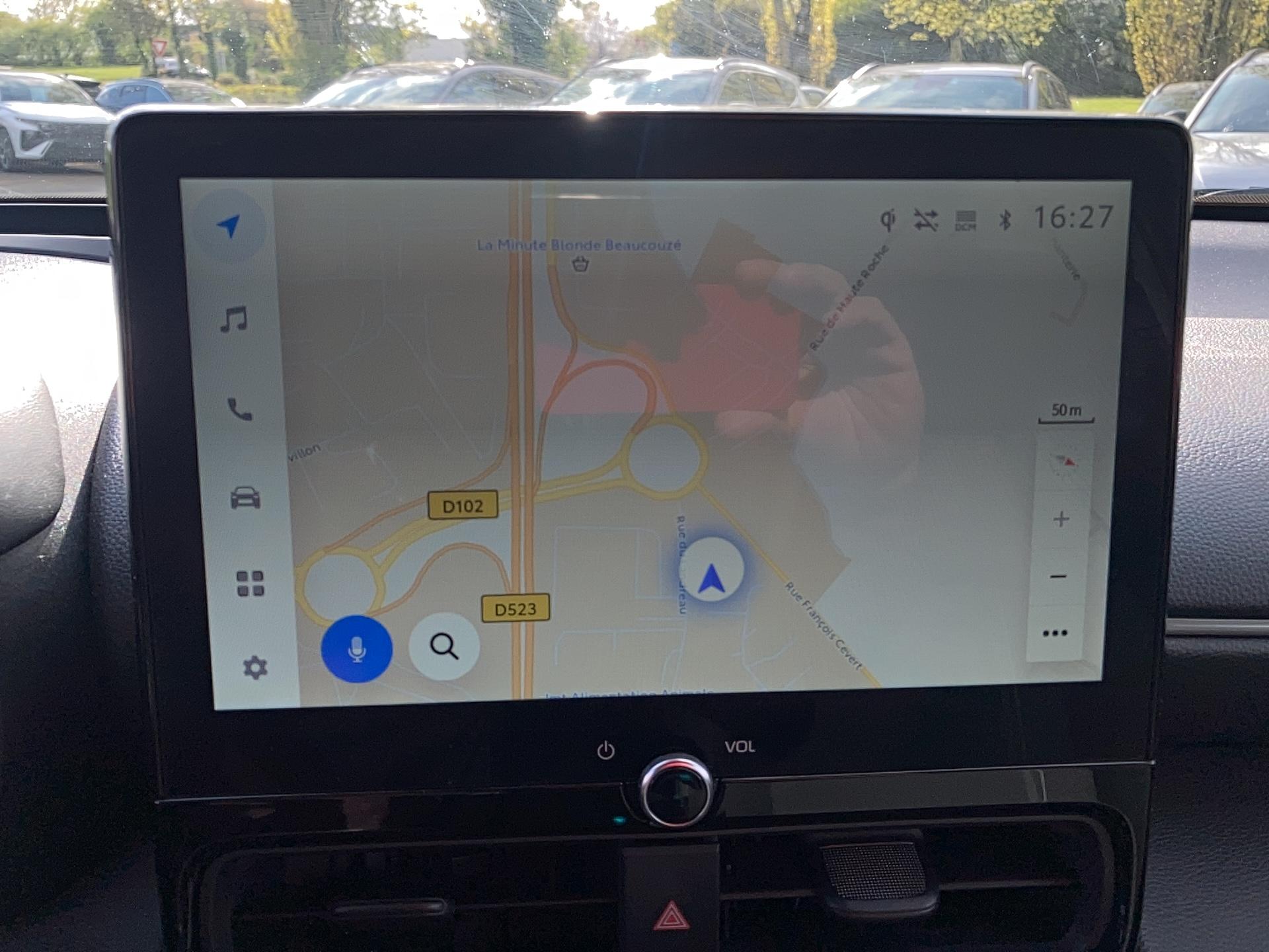 TOYOTA Yaris Cross Hybride 130h AWD-i Premiere - Véhicule Occasion - Océane Auto TOYOTA Yaris Cross Hybride 130h AWD-i Premiere - Véhicule Occasion Océane Auto