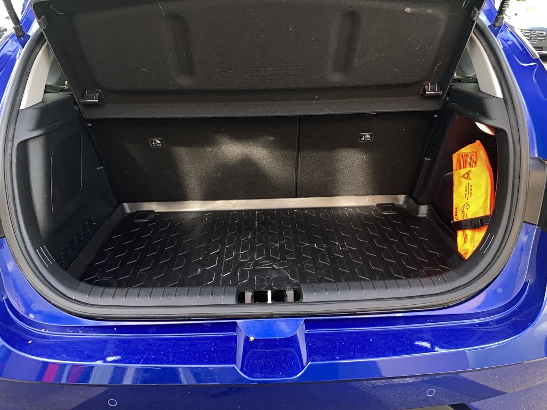 HYUNDAI i20 1.0 T-GDi 100 DCT-7 Hybrid 48V Creative - Véhicule Occasion - Océane Auto HYUNDAI i20 1.0 T-GDi 100 DCT-7 Hybrid 48V Creative - Véhicule Occasion Océane Auto