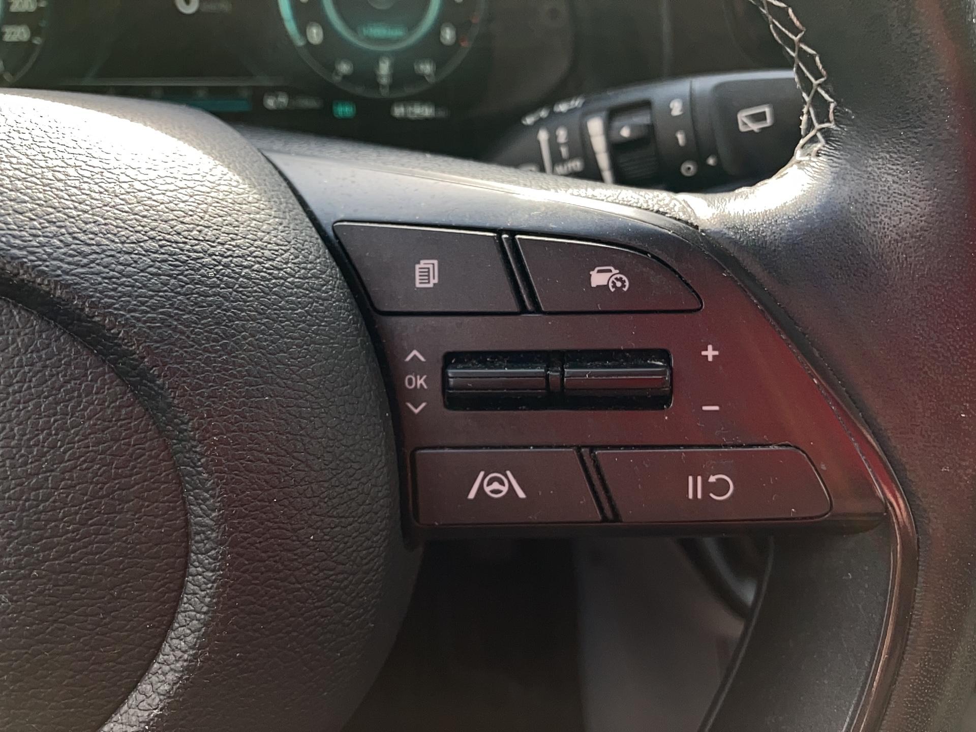 HYUNDAI i20 1.0 T-GDi 100 DCT-7 Hybrid 48V Creative - Véhicule Occasion - Océane Auto HYUNDAI i20 1.0 T-GDi 100 DCT-7 Hybrid 48V Creative - Véhicule Occasion Océane Auto