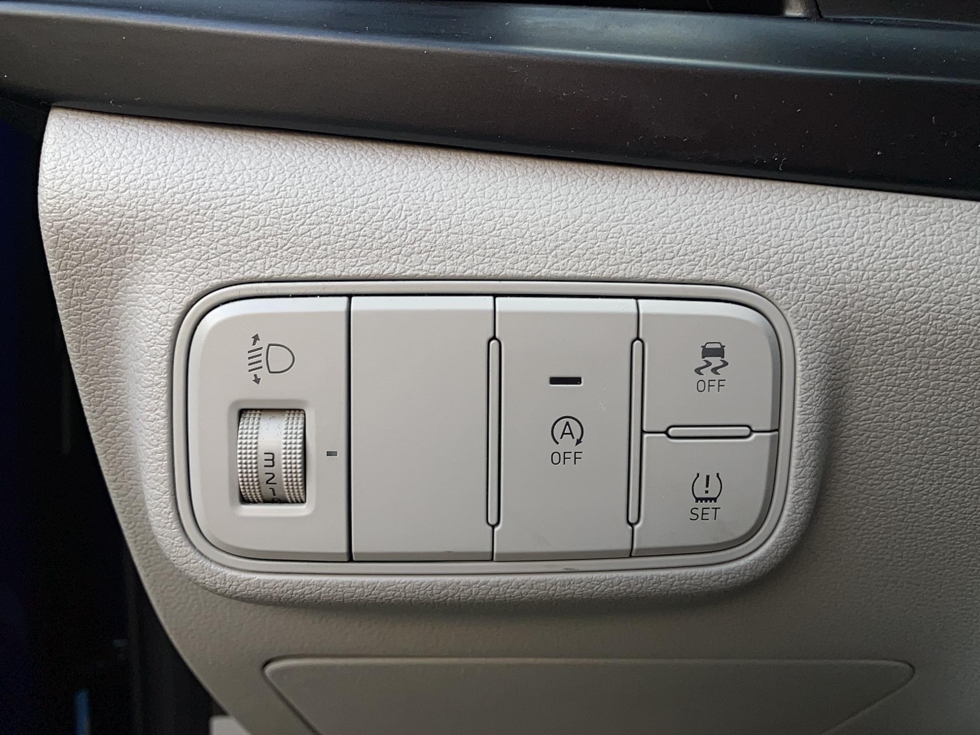 HYUNDAI i20 1.0 T-GDi 100 DCT-7 Hybrid 48V Creative - Véhicule Occasion - Océane Auto HYUNDAI i20 1.0 T-GDi 100 DCT-7 Hybrid 48V Creative - Véhicule Occasion Océane Auto