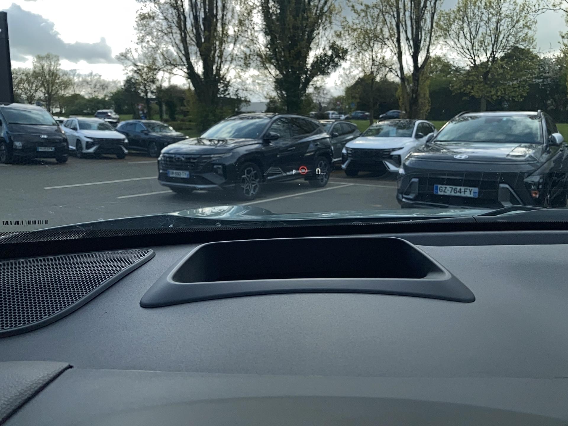 TOYOTA Yaris Cross Hybride 130h AWD-i Premiere - Véhicule Occasion - Océane Auto TOYOTA Yaris Cross Hybride 130h AWD-i Premiere - Véhicule Occasion Océane Auto