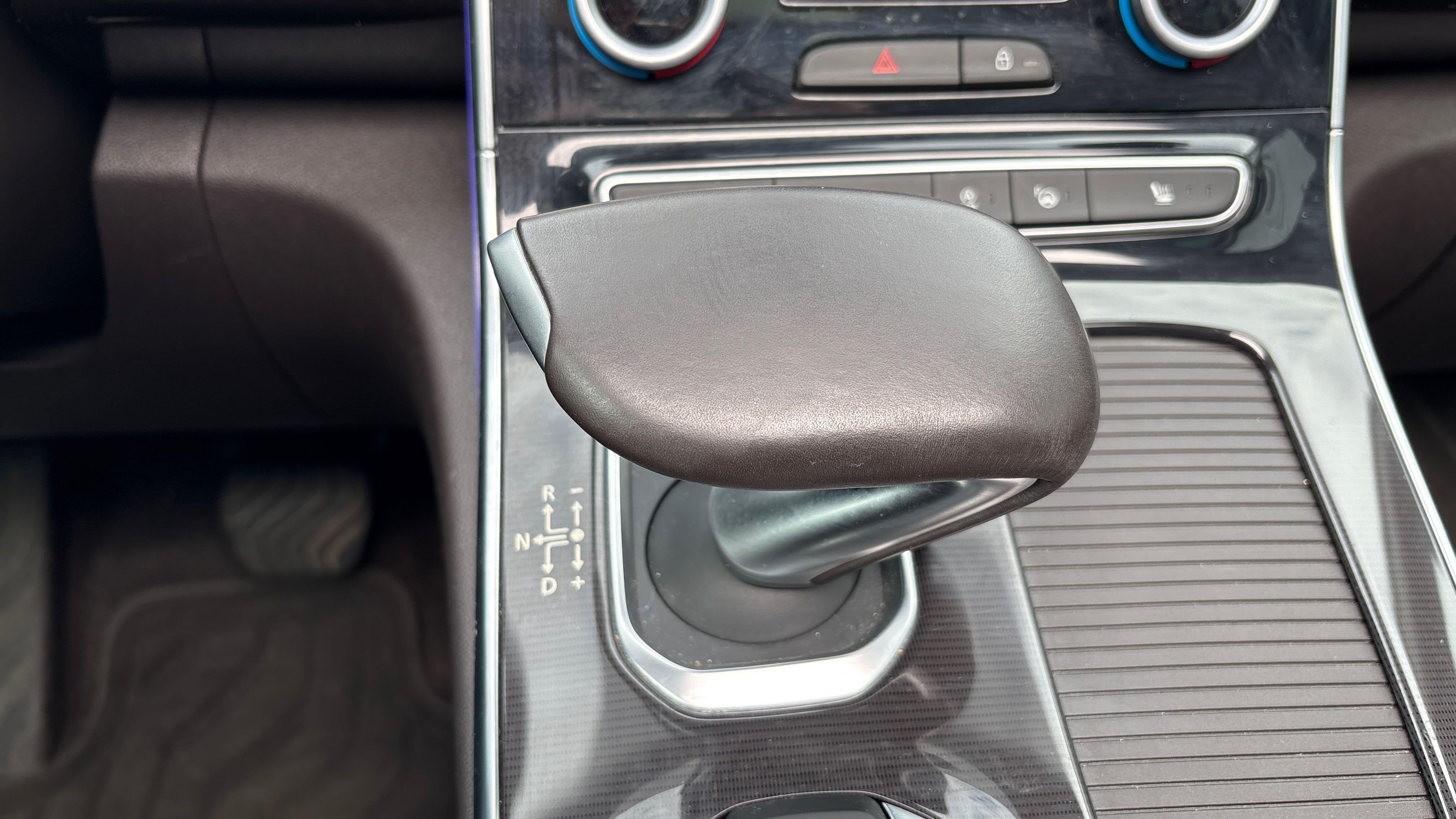 RENAULT Espace dCi 160 Energy Twin Turbo Intens EDC - Véhicule Occasion Océane Auto