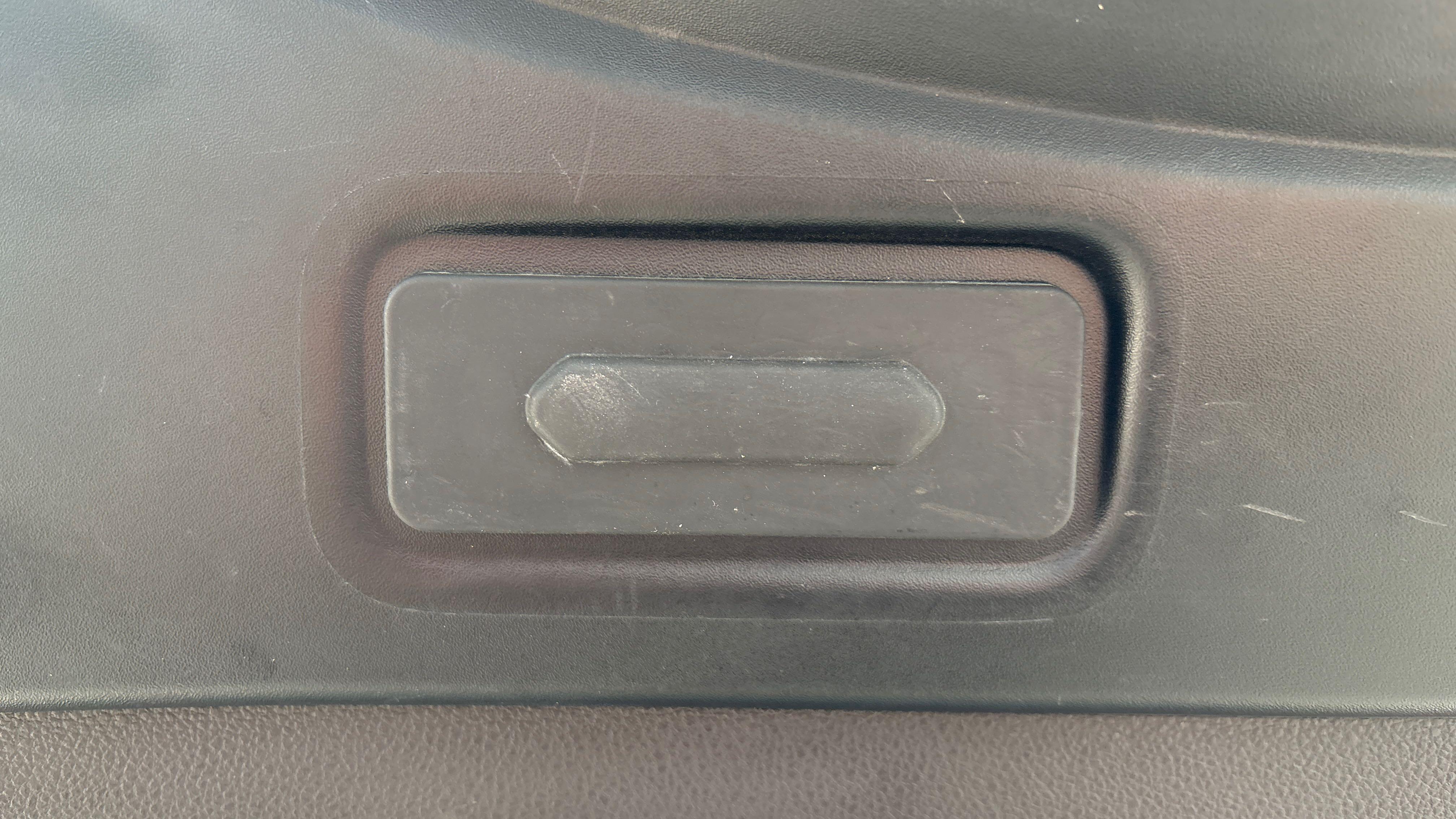 RENAULT Espace dCi 160 Energy Twin Turbo Intens EDC - Véhicule Occasion Océane Auto