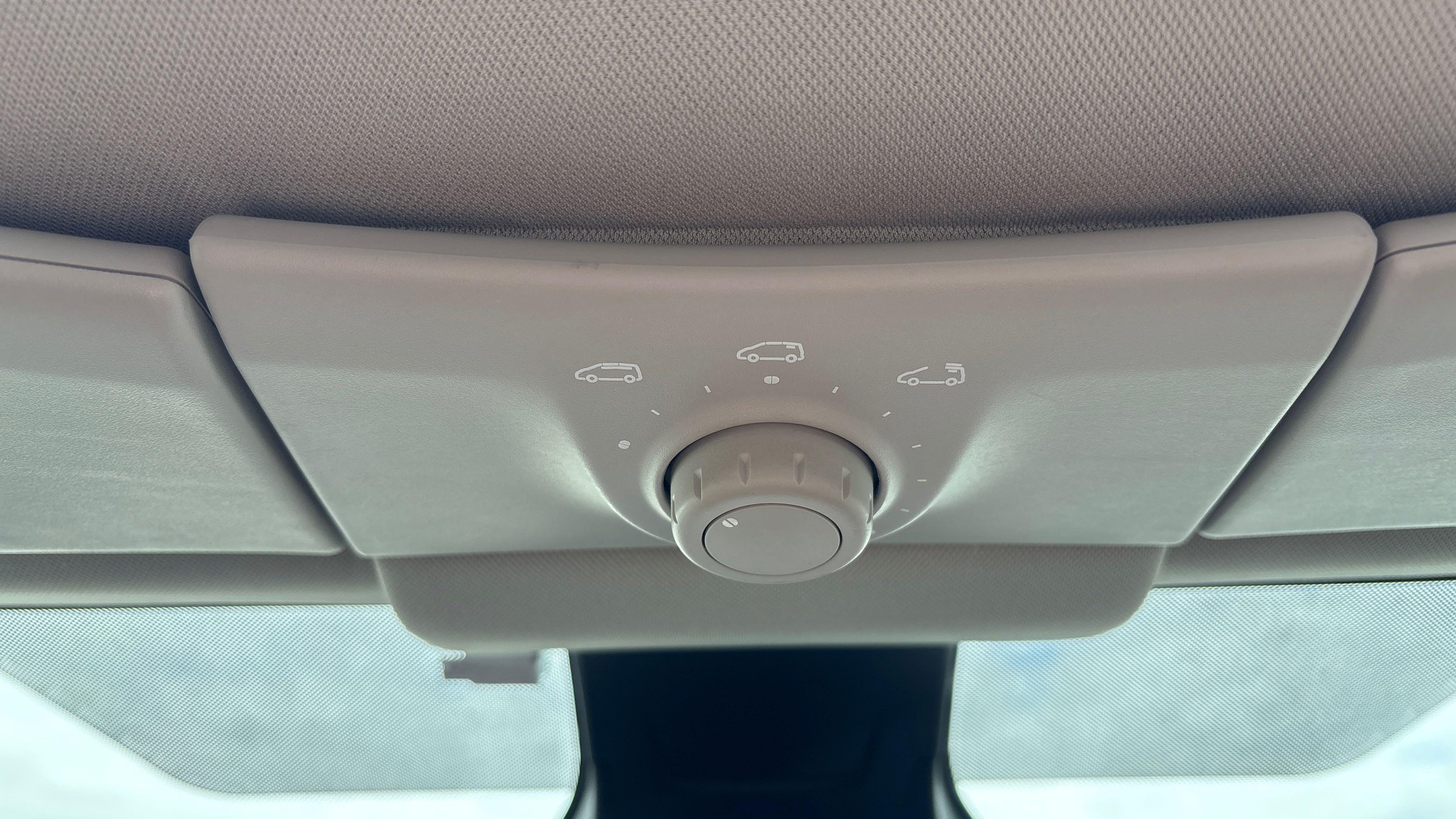 RENAULT Espace dCi 160 Energy Twin Turbo Intens EDC - Véhicule Occasion Océane Auto