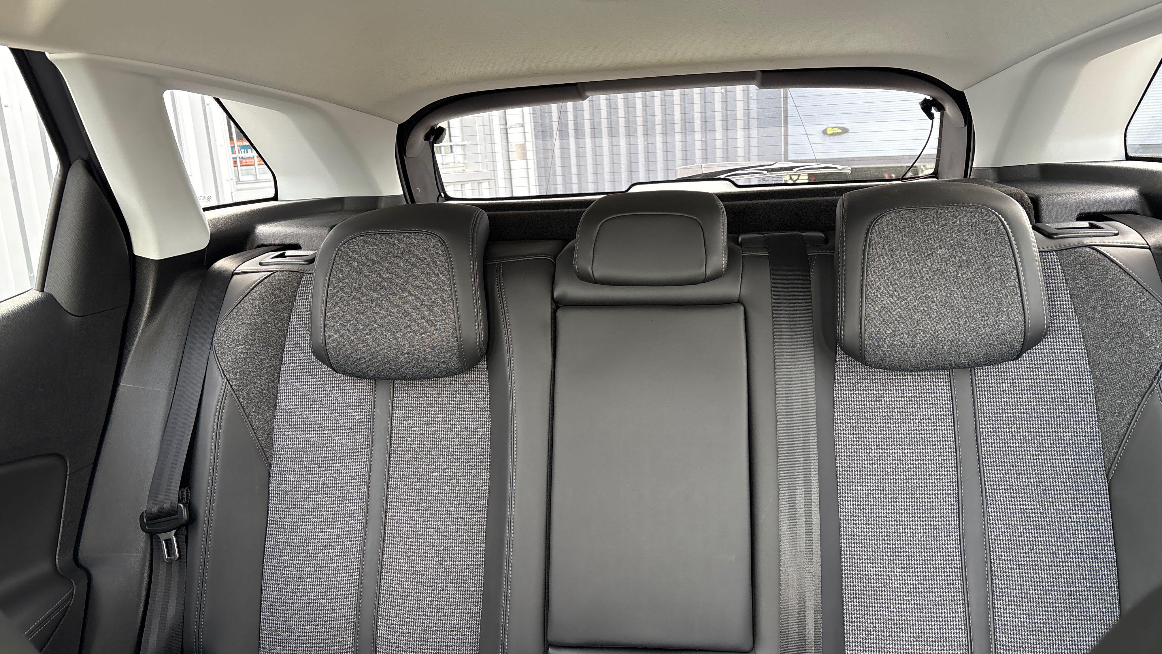 PEUGEOT 3008 BlueHDi 130ch S&S BVM6 Allure - Véhicule Occasion Océane Auto