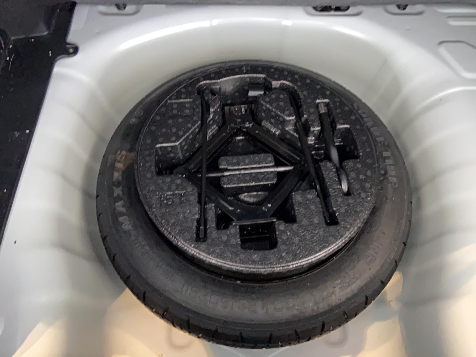 HYUNDAI Bayon 1.2 84 Initia - Véhicule Occasion - Océane Auto HYUNDAI Bayon 1.2 84 Initia - Véhicule Occasion Océane Auto