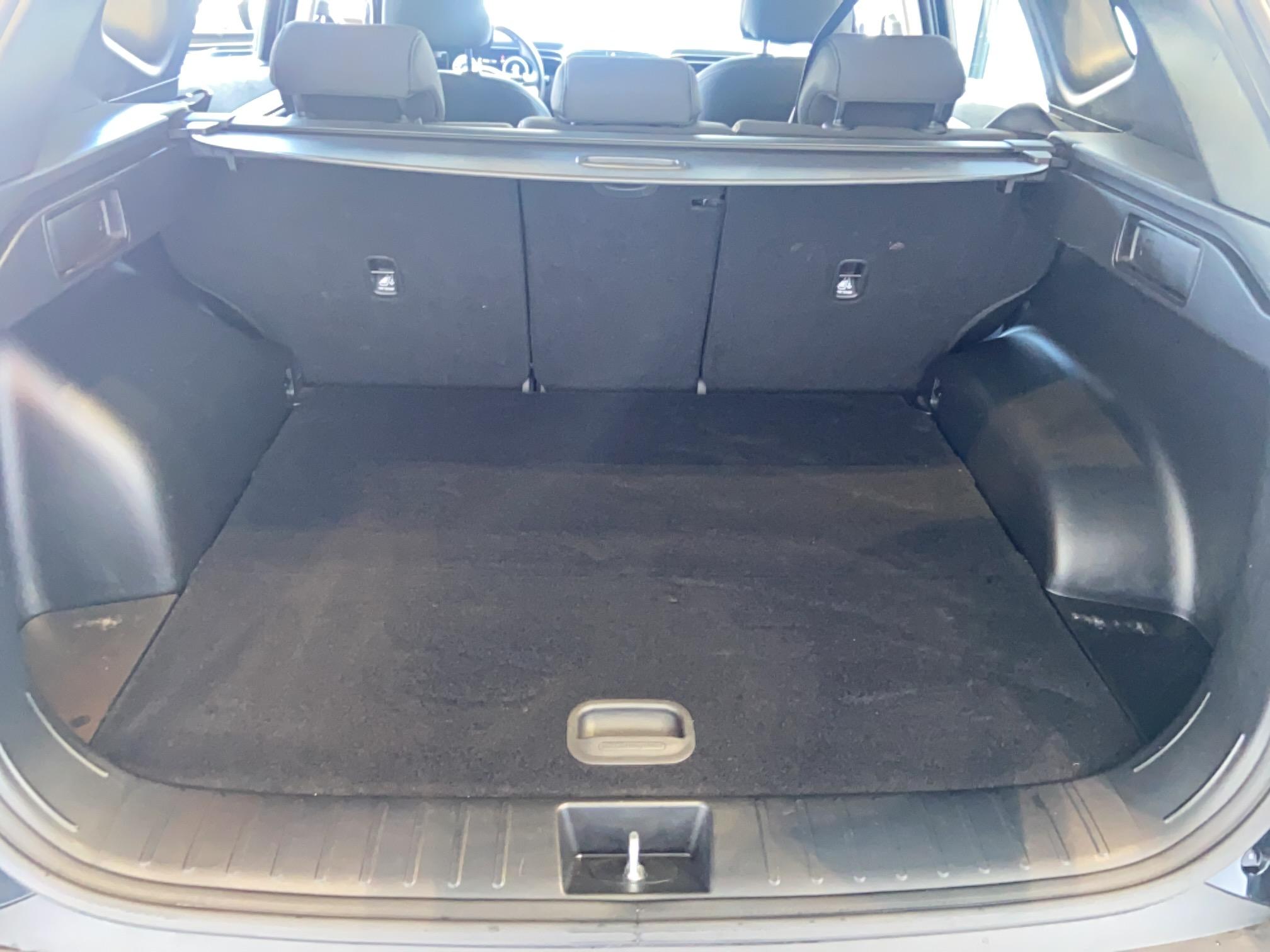 HYUNDAI Tucson 1.6 T-GDI 230 Hybrid BVA6 Intuitive - Véhicule Occasion - Océane Auto HYUNDAI Tucson 1.6 T-GDI 230 Hybrid BVA6 Intuitive - Véhicule Occasion Océane Auto