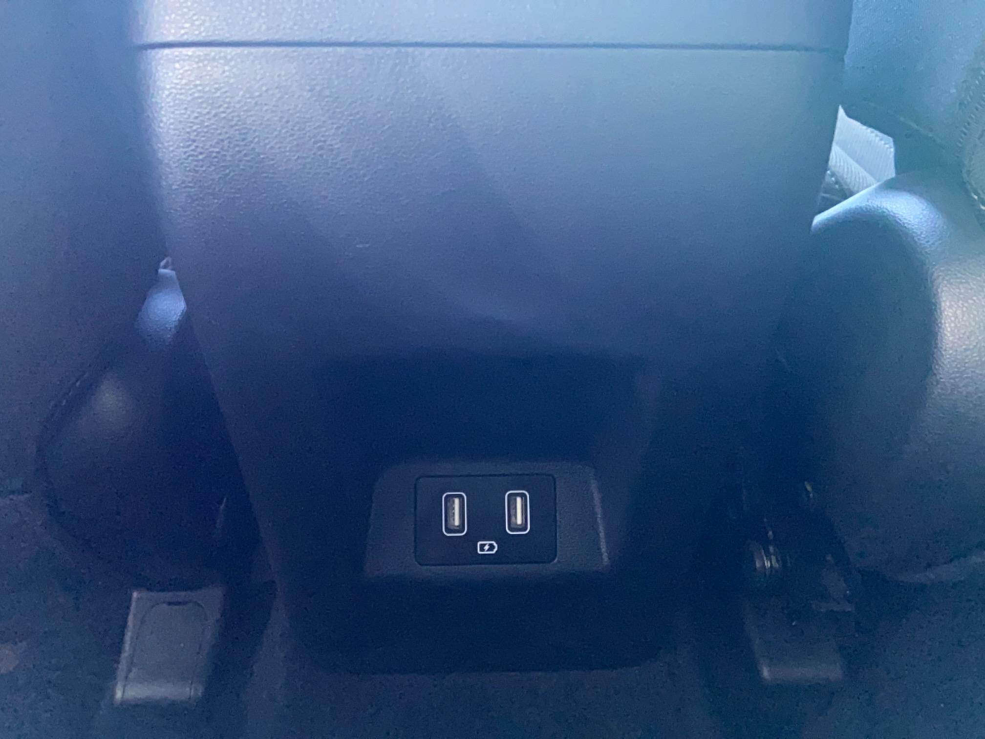 HYUNDAI Tucson 1.6 T-GDI 230 Hybrid BVA6 Intuitive - Véhicule Occasion - Océane Auto HYUNDAI Tucson 1.6 T-GDI 230 Hybrid BVA6 Intuitive - Véhicule Occasion Océane Auto