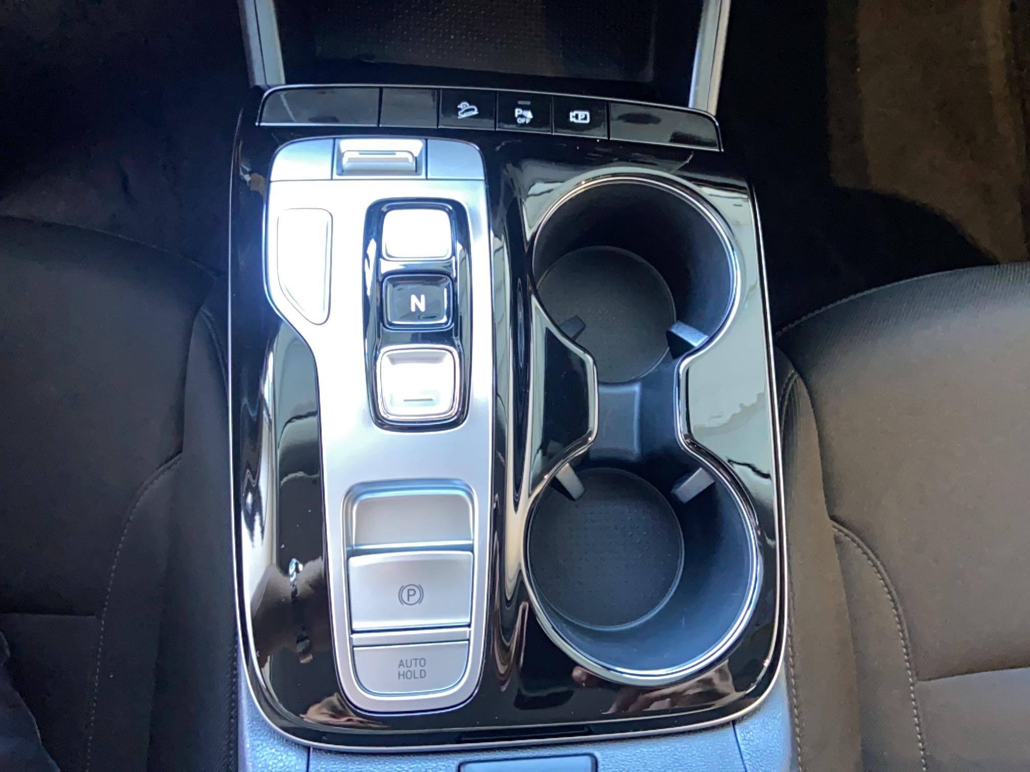 HYUNDAI Tucson 1.6 T-GDI 230 Hybrid BVA6 Intuitive - Véhicule Occasion - Océane Auto HYUNDAI Tucson 1.6 T-GDI 230 Hybrid BVA6 Intuitive - Véhicule Occasion Océane Auto