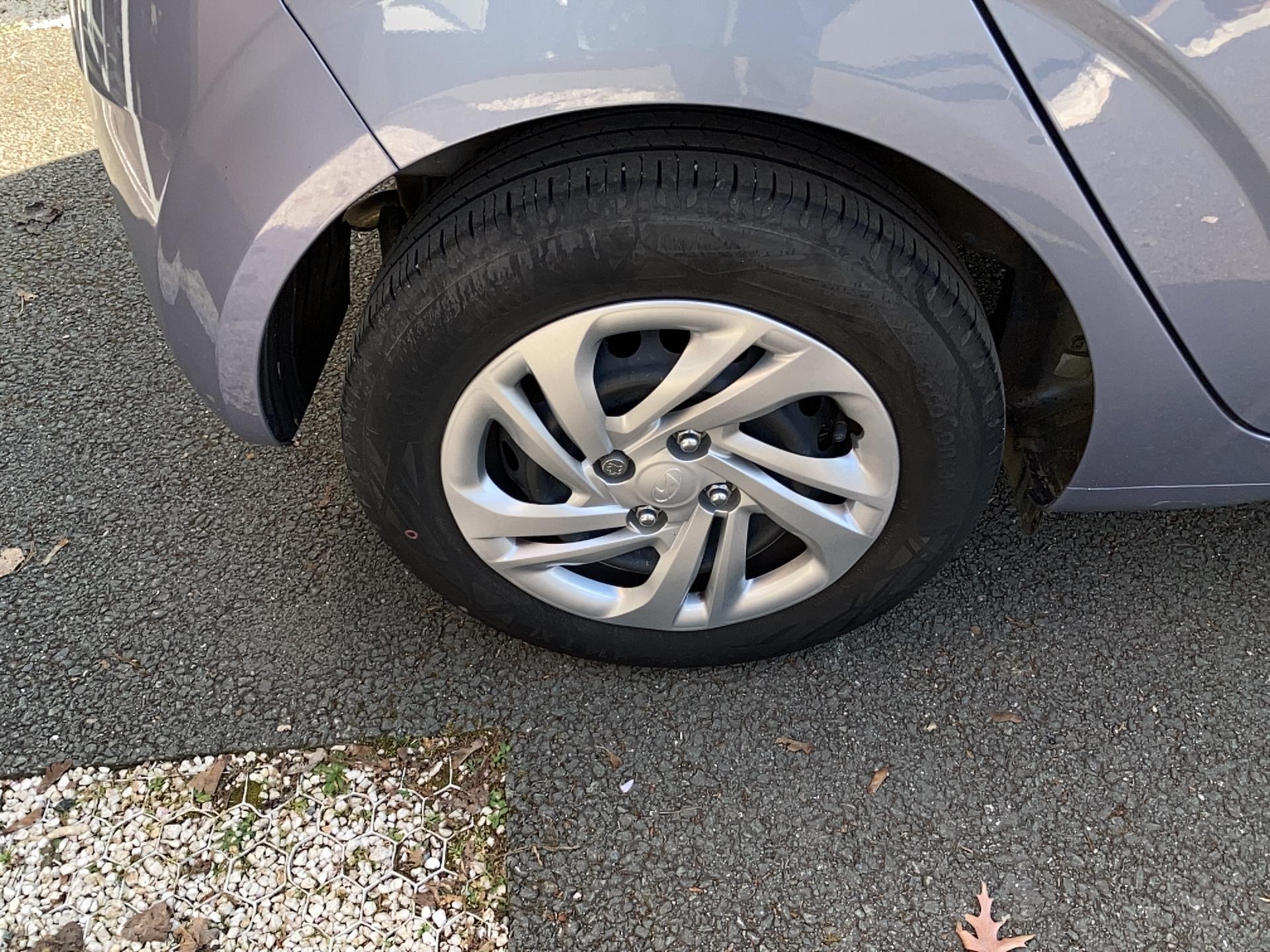 HYUNDAI i10 1.0 67 BVR Creative - Véhicule Occasion - Océane Auto HYUNDAI i10 1.0 67 BVR Creative - Véhicule Occasion Océane Auto