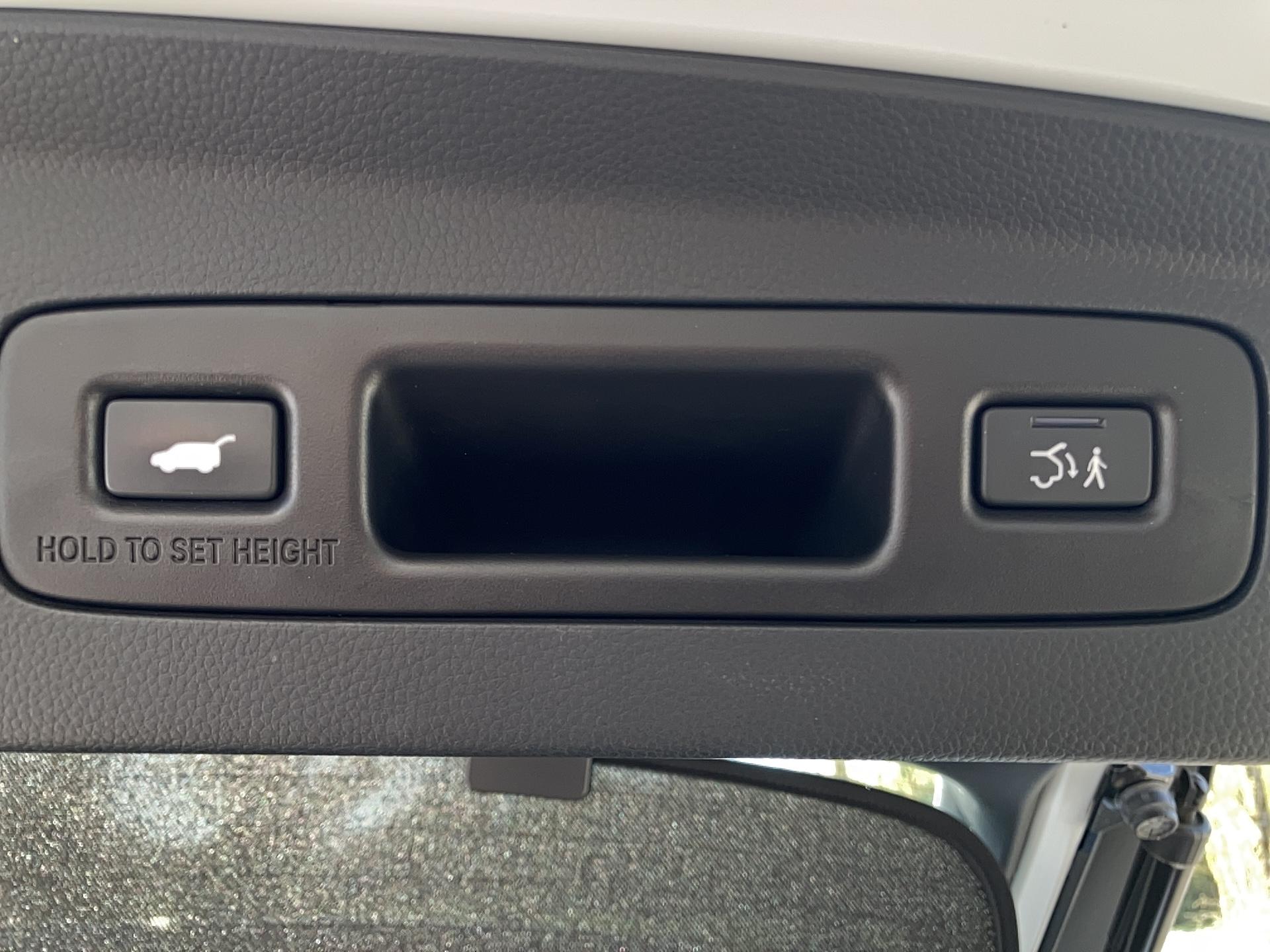 HONDA HR-V e:HEV 1.5 i-MMD Advance - Véhicule Occasion - Océane Auto HONDA HR-V e:HEV 1.5 i-MMD Advance - Véhicule Occasion Océane Auto