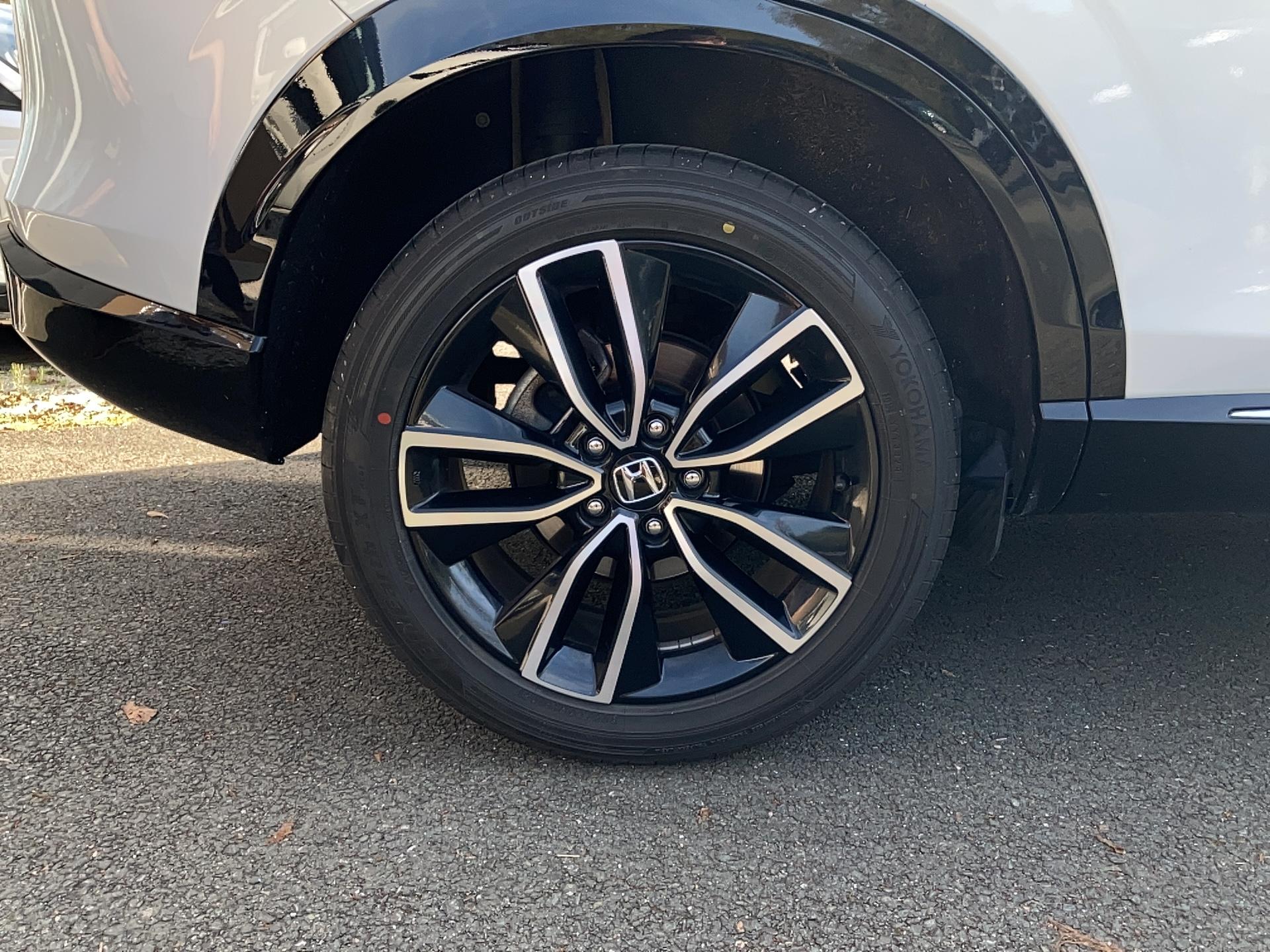 HONDA HR-V e:HEV 1.5 i-MMD Advance - Véhicule Occasion - Océane Auto HONDA HR-V e:HEV 1.5 i-MMD Advance - Véhicule Occasion Océane Auto