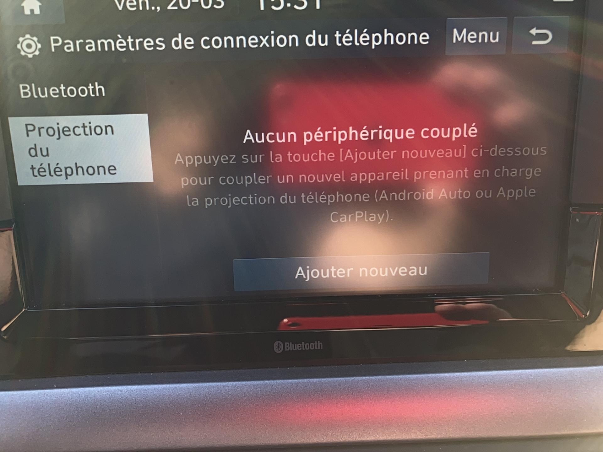HYUNDAI i10 1.0 67 BVR Creative - Véhicule Occasion - Océane Auto HYUNDAI i10 1.0 67 BVR Creative - Véhicule Occasion Océane Auto
