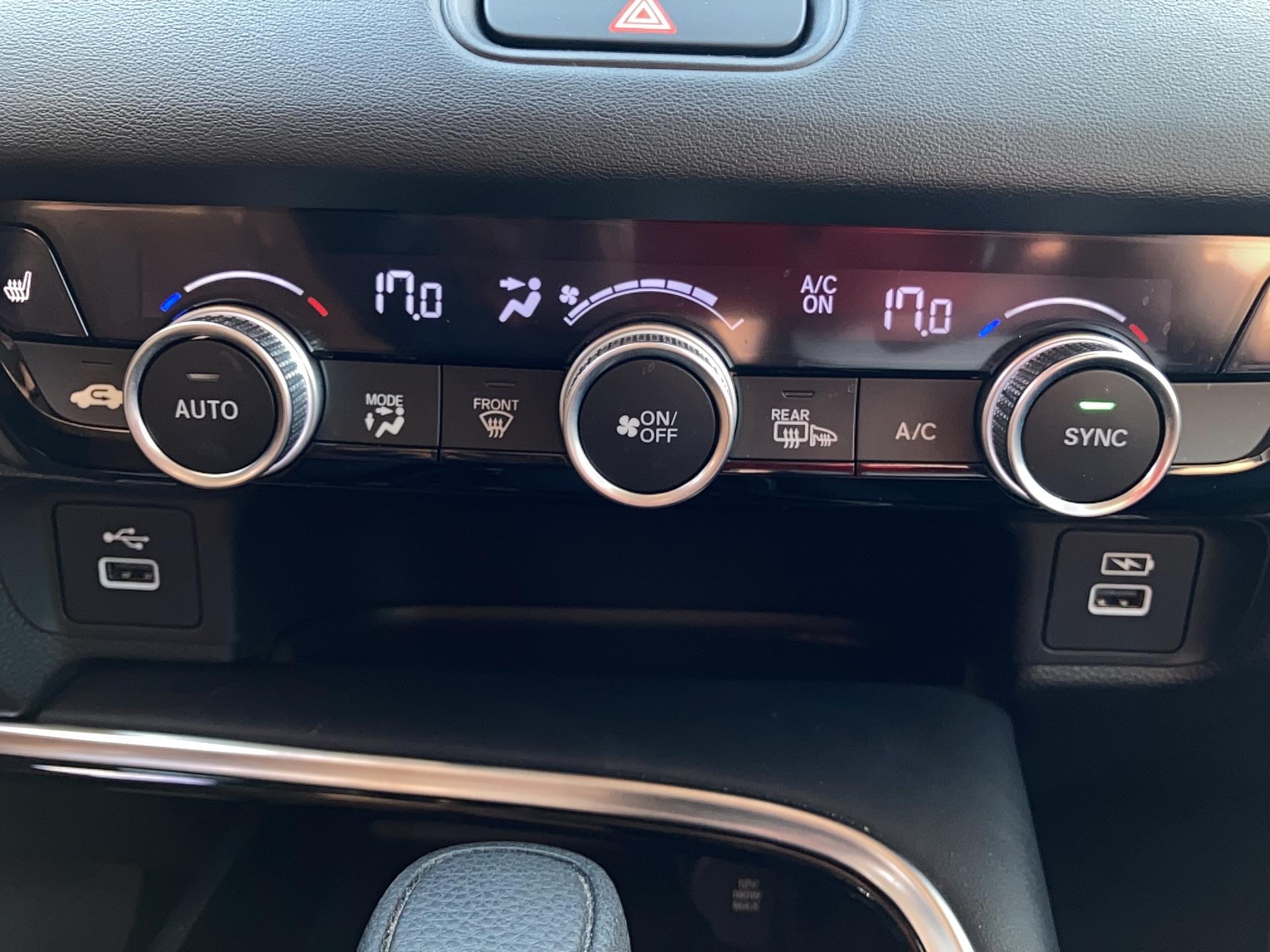 HONDA HR-V e:HEV 1.5 i-MMD Advance - Véhicule Occasion - Océane Auto HONDA HR-V e:HEV 1.5 i-MMD Advance - Véhicule Occasion Océane Auto