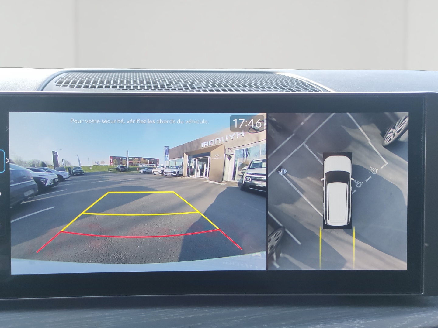 HYUNDAI Santa Fe 1.6 T-GDi Plug-in 253 HTRAC BVA6 Executive - Véhicule Occasion - Océane Auto HYUNDAI Santa Fe 1.6 T-GDi Plug-in 253 HTRAC BVA6 Executive - Véhicule Occasion Océane Auto