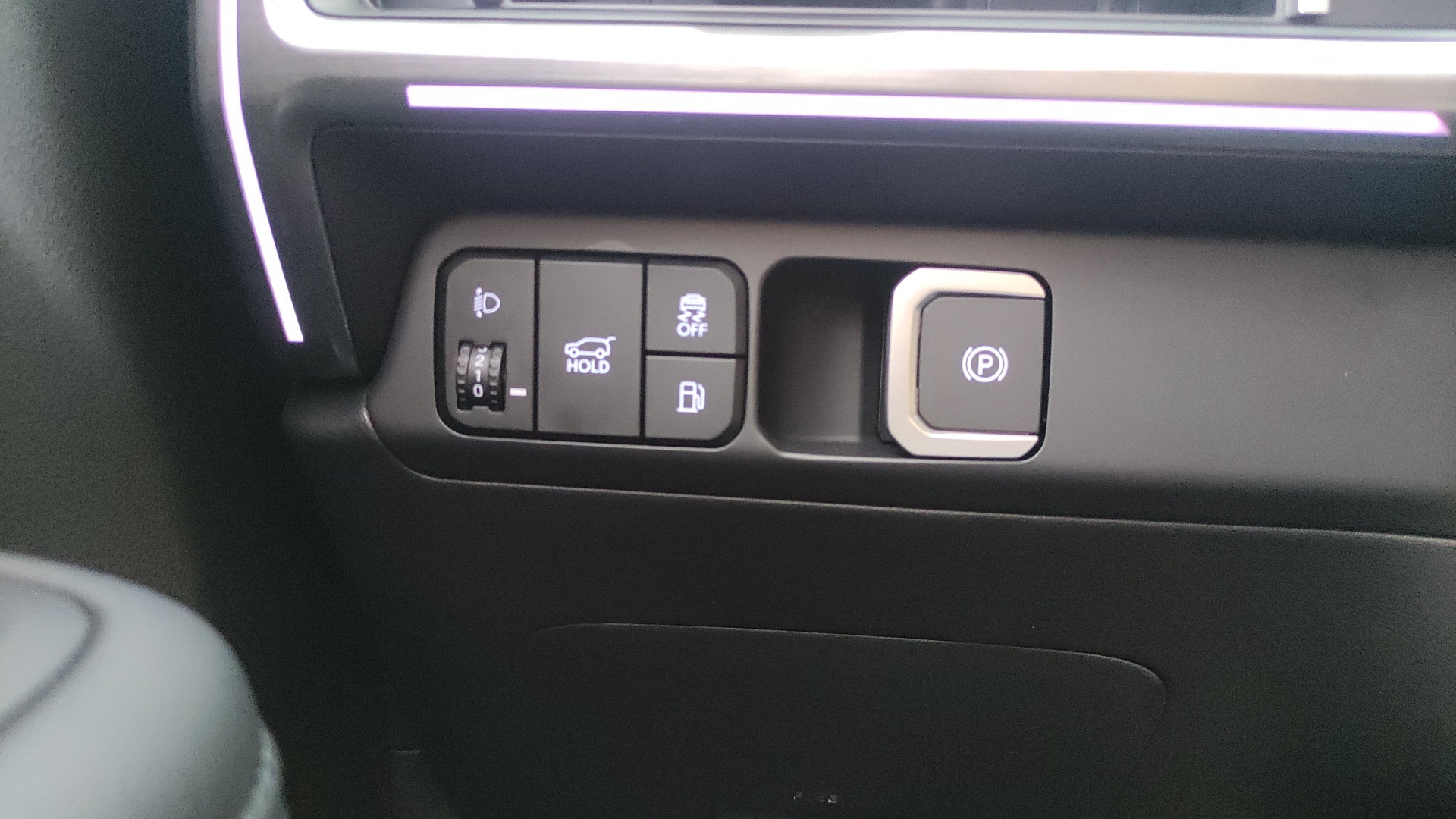 HYUNDAI Santa Fe 1.6 T-GDi Plug-in 253 HTRAC BVA6 Executive - Véhicule Occasion - Océane Auto HYUNDAI Santa Fe 1.6 T-GDi Plug-in 253 HTRAC BVA6 Executive - Véhicule Occasion Océane Auto