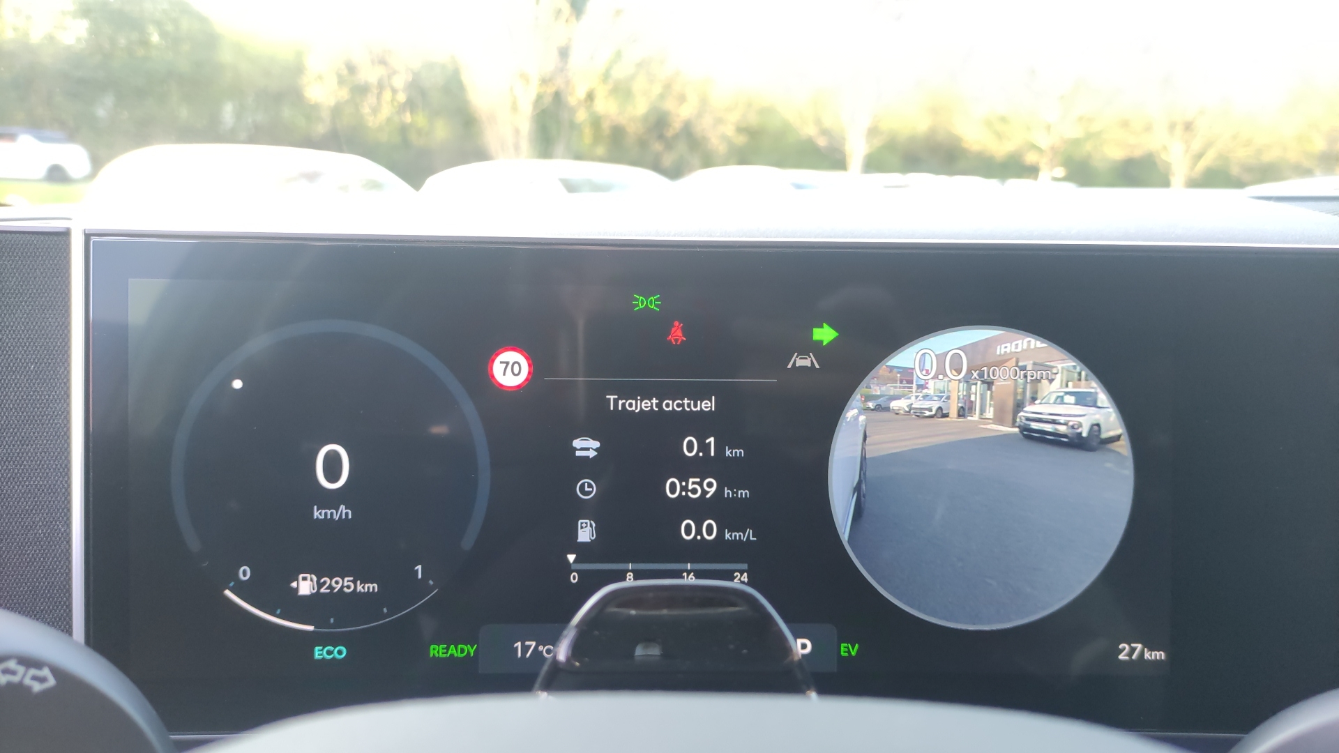 HYUNDAI Santa Fe 1.6 T-GDi Plug-in 253 HTRAC BVA6 Executive - Véhicule Occasion - Océane Auto HYUNDAI Santa Fe 1.6 T-GDi Plug-in 253 HTRAC BVA6 Executive - Véhicule Occasion Océane Auto