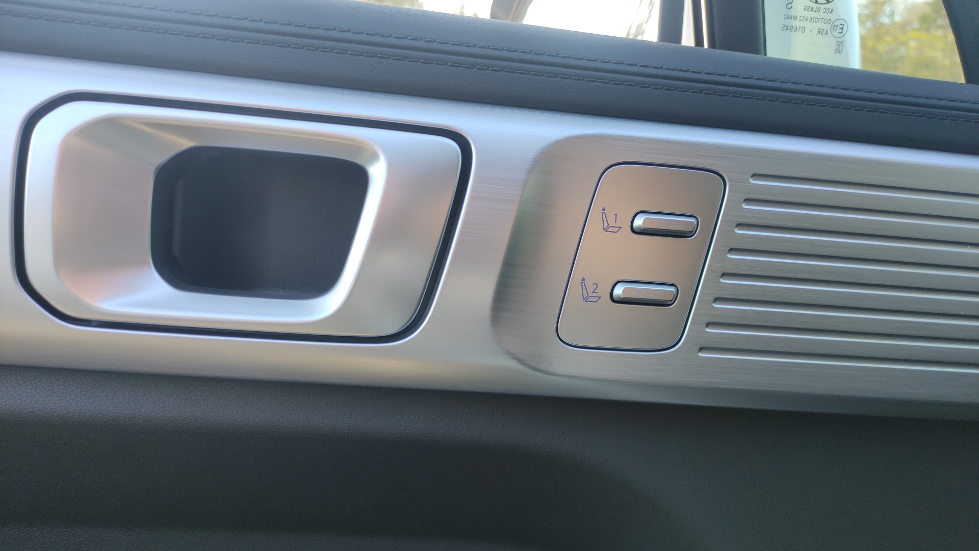 HYUNDAI Santa Fe 1.6 T-GDi Plug-in 253 HTRAC BVA6 Executive - Véhicule Occasion - Océane Auto HYUNDAI Santa Fe 1.6 T-GDi Plug-in 253 HTRAC BVA6 Executive - Véhicule Occasion Océane Auto