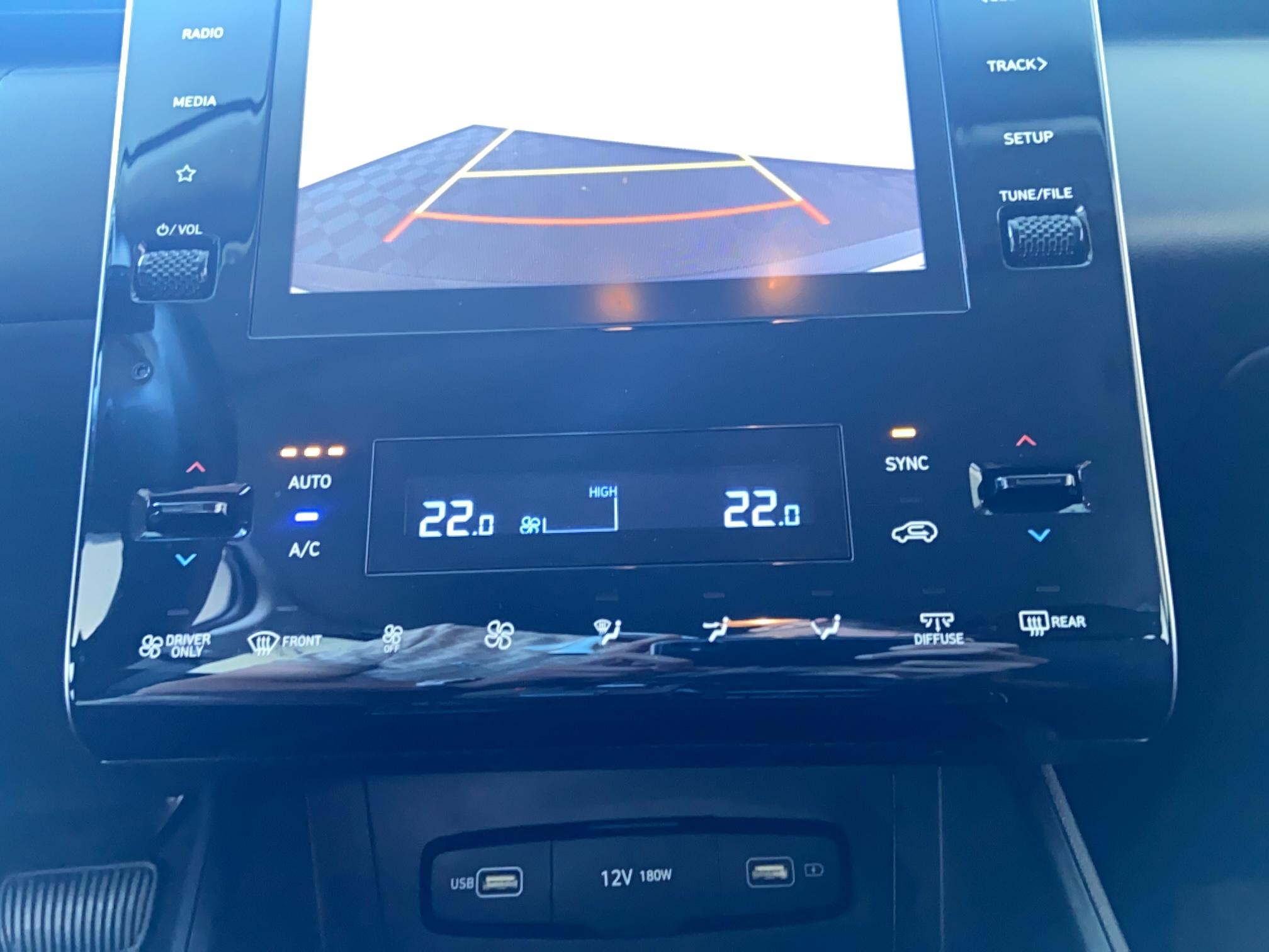 HYUNDAI Tucson 1.6 T-GDI 230 Hybrid BVA6 Intuitive - Véhicule Occasion - Océane Auto HYUNDAI Tucson 1.6 T-GDI 230 Hybrid BVA6 Intuitive - Véhicule Occasion Océane Auto