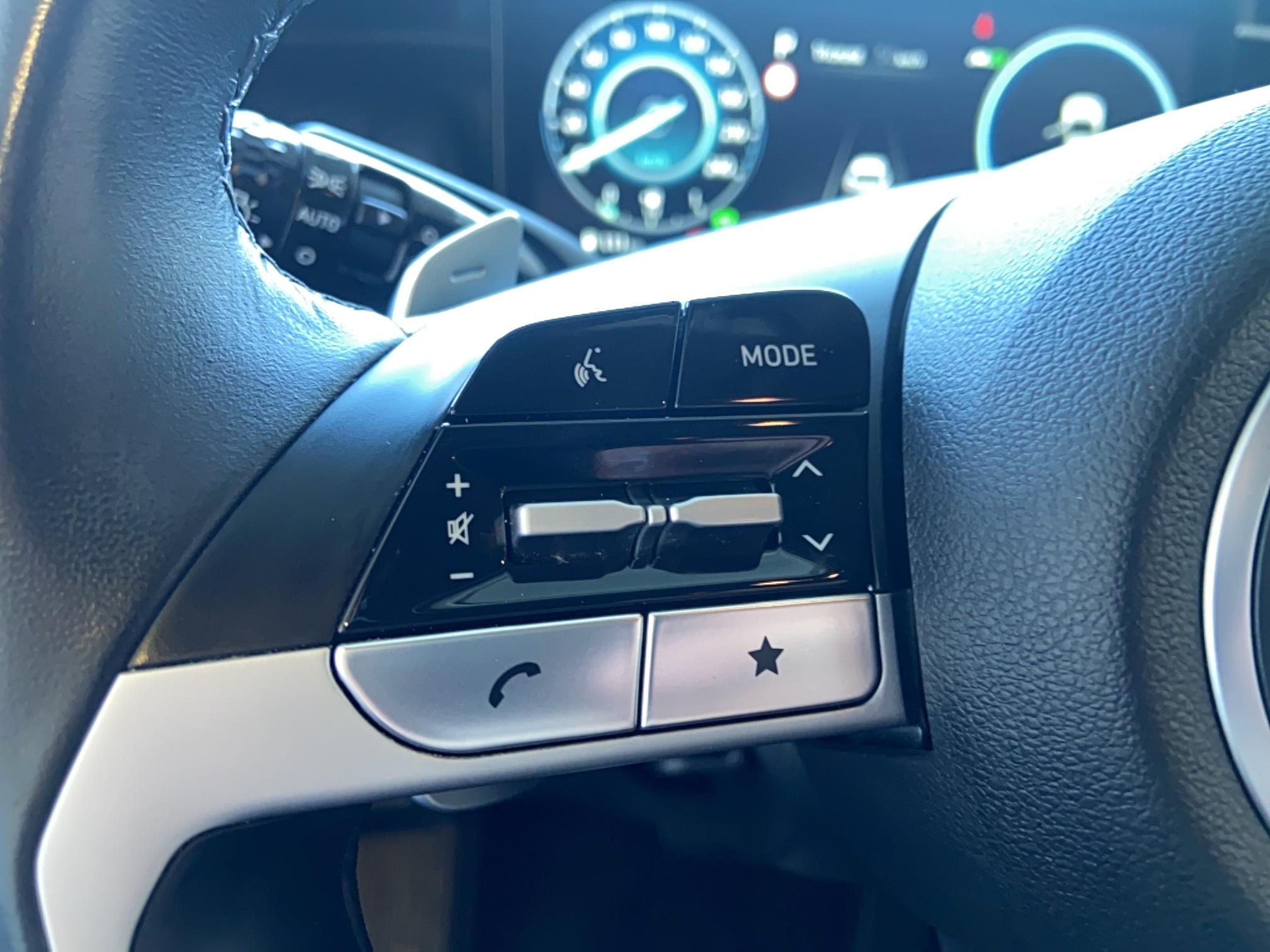 HYUNDAI Tucson 1.6 T-GDI 230 Hybrid BVA6 Intuitive - Véhicule Occasion - Océane Auto HYUNDAI Tucson 1.6 T-GDI 230 Hybrid BVA6 Intuitive - Véhicule Occasion Océane Auto