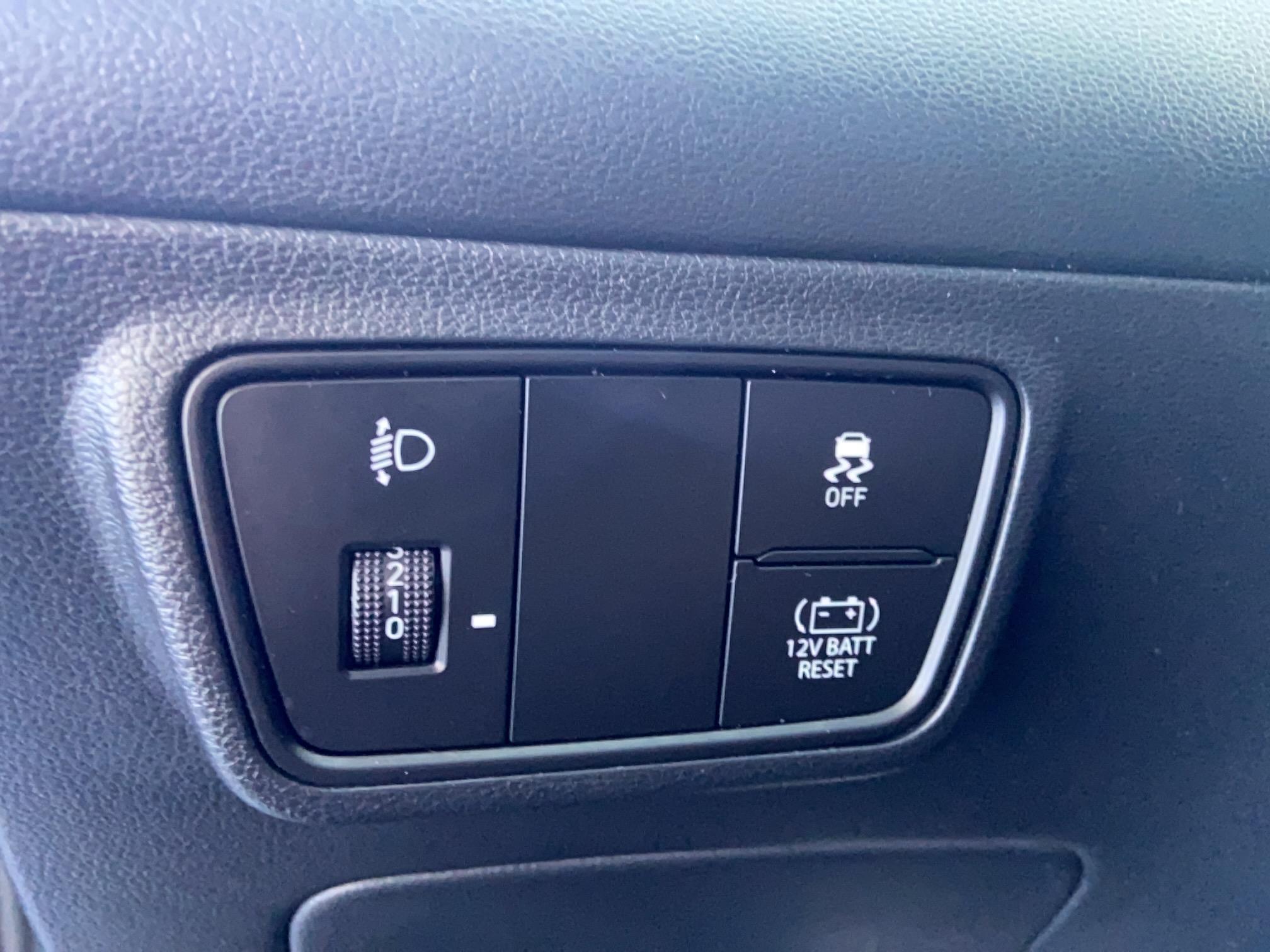 HYUNDAI Tucson 1.6 T-GDI 230 Hybrid BVA6 Intuitive - Véhicule Occasion - Océane Auto HYUNDAI Tucson 1.6 T-GDI 230 Hybrid BVA6 Intuitive - Véhicule Occasion Océane Auto