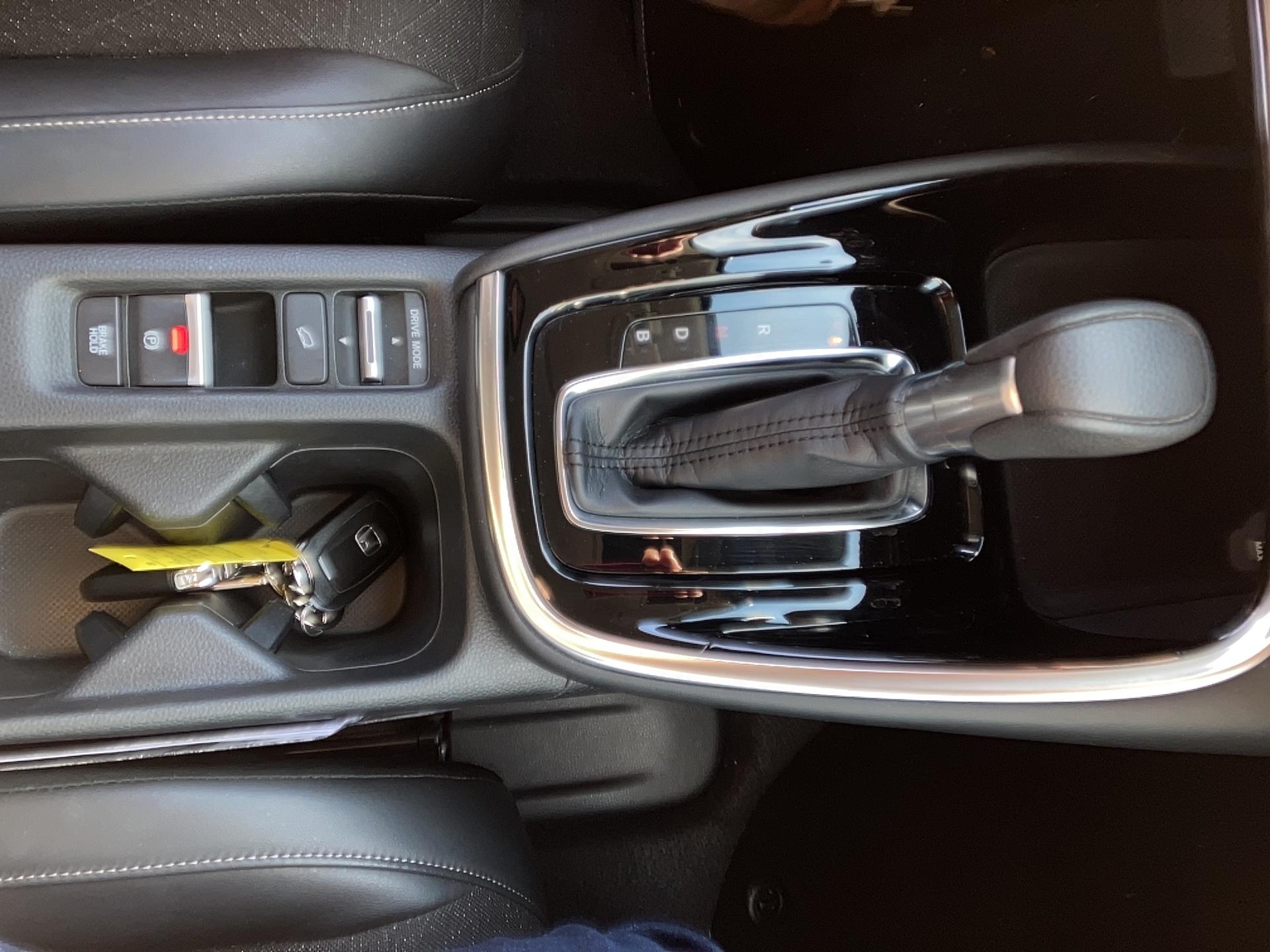 HONDA HR-V e:HEV 1.5 i-MMD Advance - Véhicule Occasion - Océane Auto HONDA HR-V e:HEV 1.5 i-MMD Advance - Véhicule Occasion Océane Auto