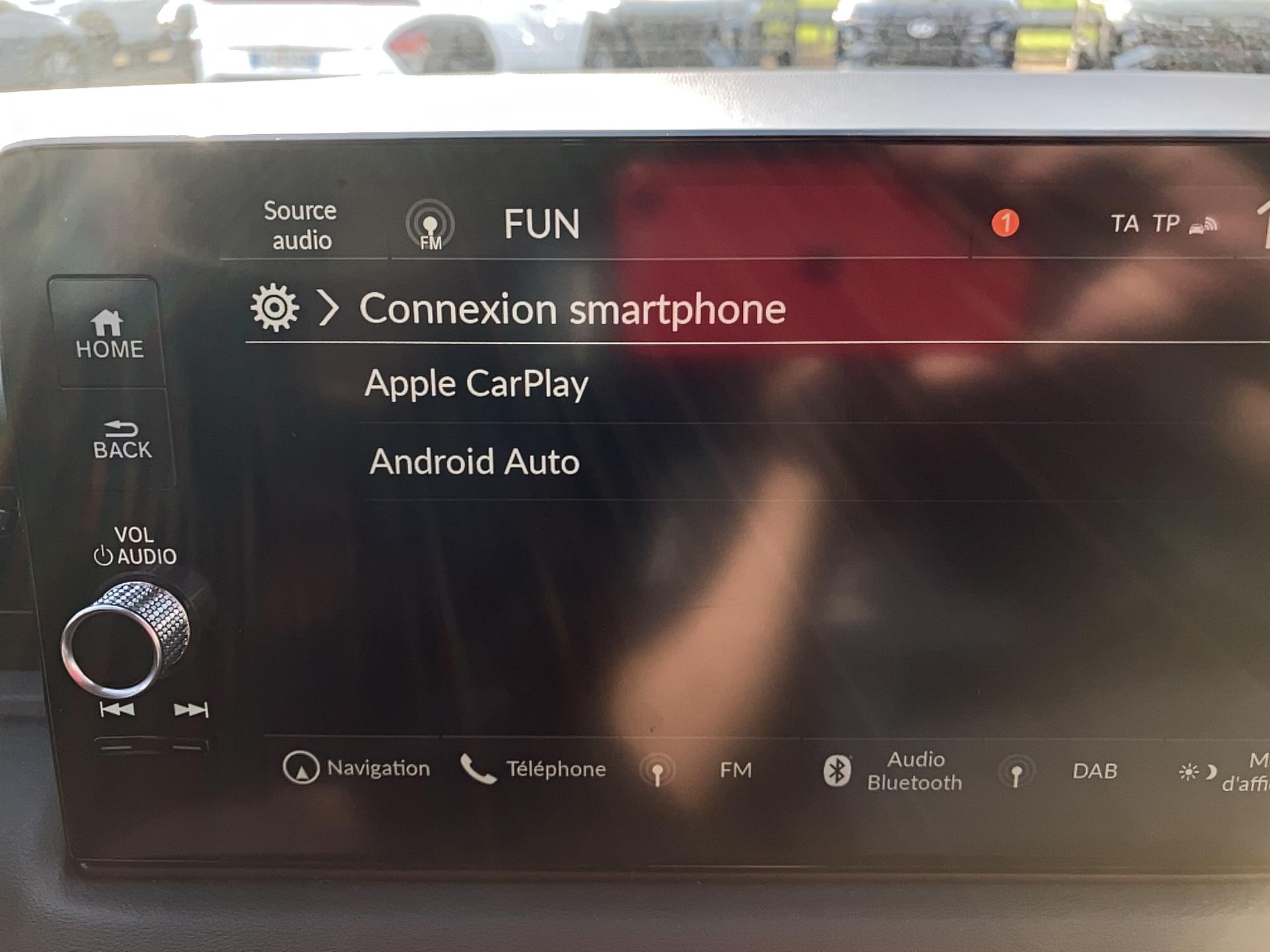 HONDA HR-V e:HEV 1.5 i-MMD Advance - Véhicule Occasion - Océane Auto HONDA HR-V e:HEV 1.5 i-MMD Advance - Véhicule Occasion Océane Auto