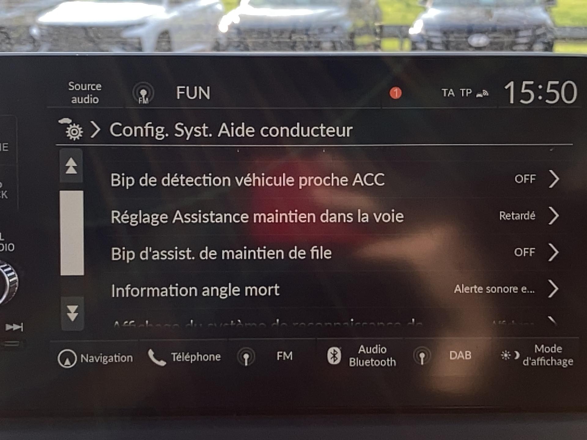 HONDA HR-V e:HEV 1.5 i-MMD Advance - Véhicule Occasion - Océane Auto HONDA HR-V e:HEV 1.5 i-MMD Advance - Véhicule Occasion Océane Auto