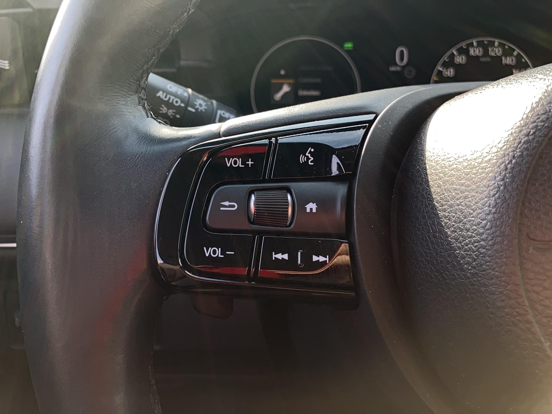 HONDA HR-V e:HEV 1.5 i-MMD Advance - Véhicule Occasion - Océane Auto HONDA HR-V e:HEV 1.5 i-MMD Advance - Véhicule Occasion Océane Auto