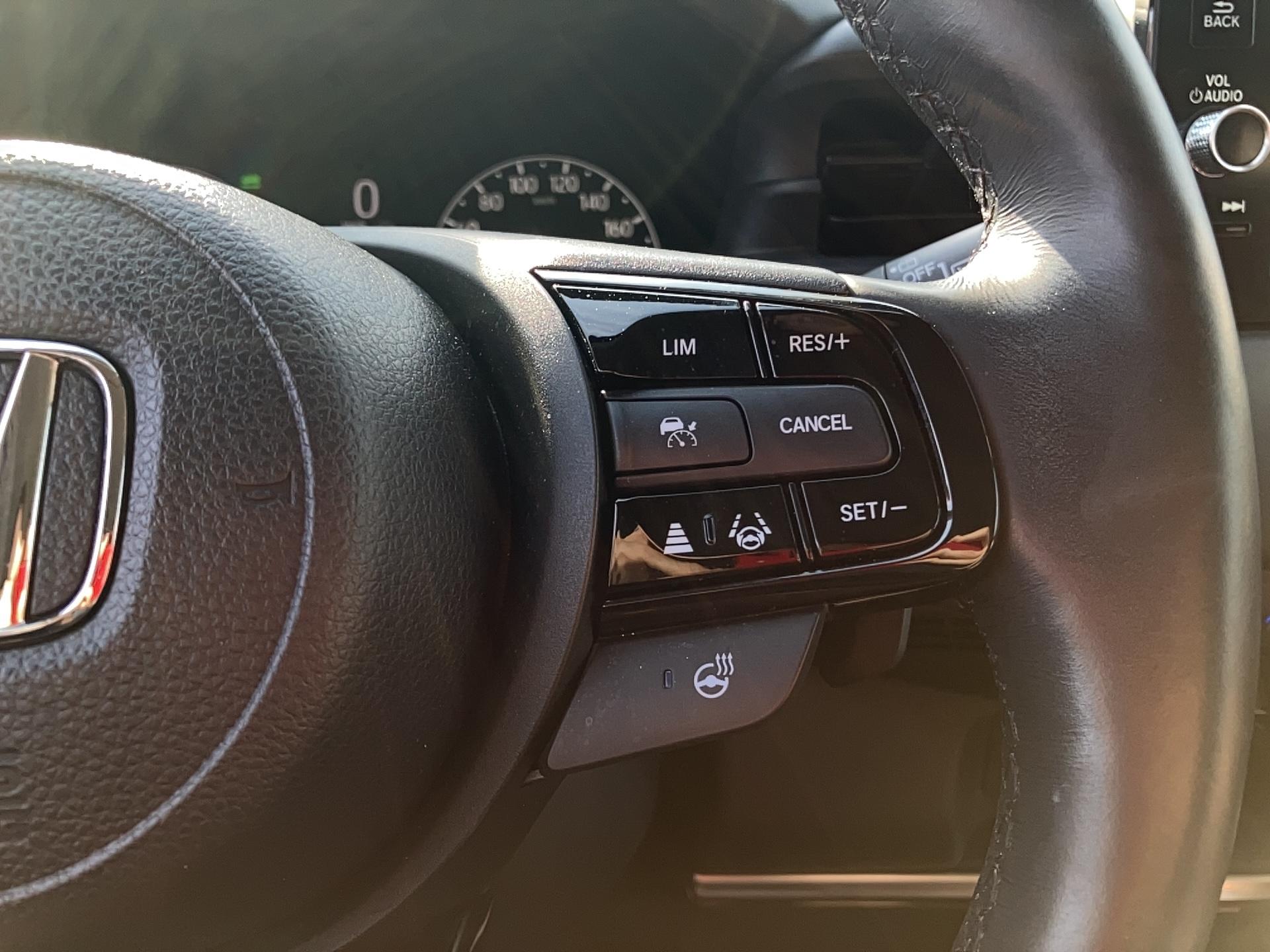 HONDA HR-V e:HEV 1.5 i-MMD Advance - Véhicule Occasion - Océane Auto HONDA HR-V e:HEV 1.5 i-MMD Advance - Véhicule Occasion Océane Auto