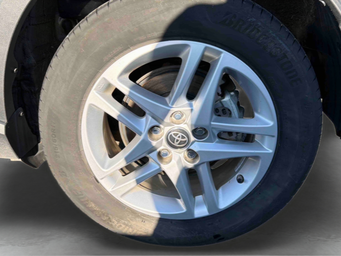 TOYOTA C-HR Hybride 1.8L Dynamic - Véhicule Occasion Océane Auto