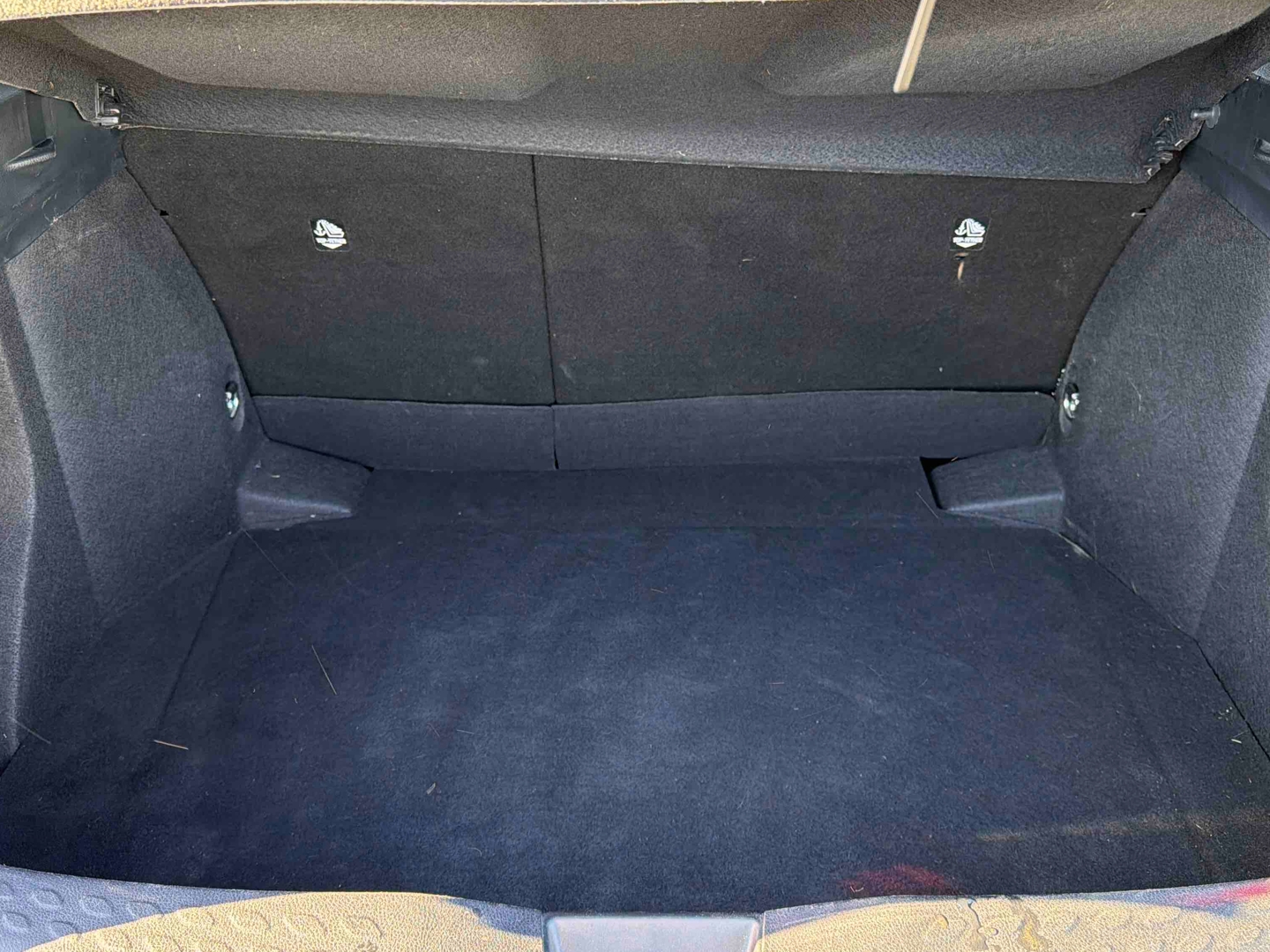 TOYOTA C-HR Hybride 1.8L Dynamic - Véhicule Occasion Océane Auto