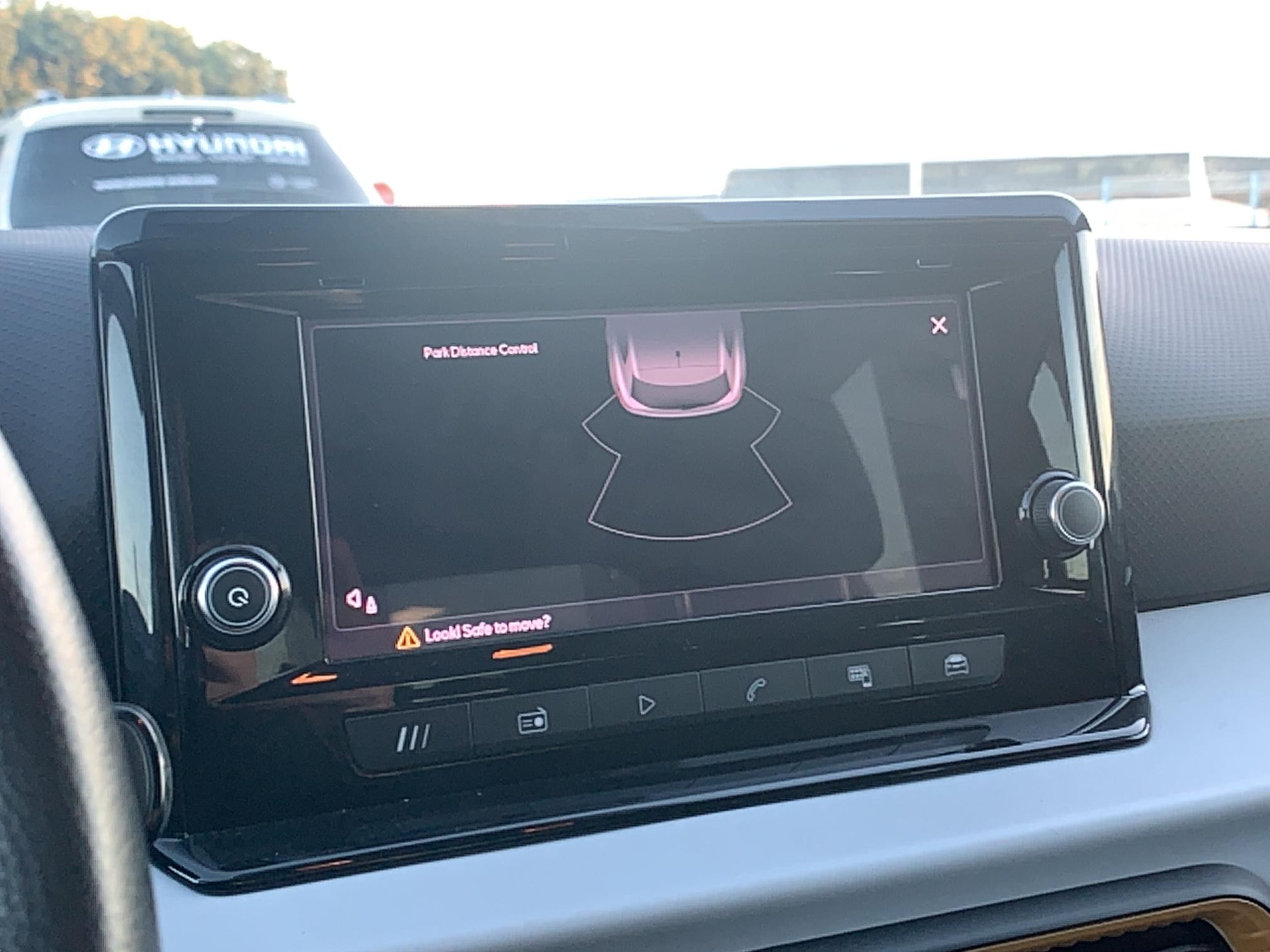 SEAT Ibiza 1.0 TSI 115 ch Start/Stop DSG7 Copa - Véhicule Occasion Océane Auto