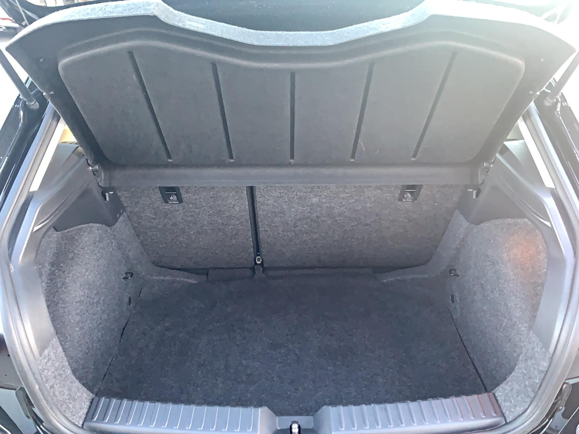 SEAT Ibiza 1.0 TSI 115 ch Start/Stop DSG7 Copa - Véhicule Occasion Océane Auto