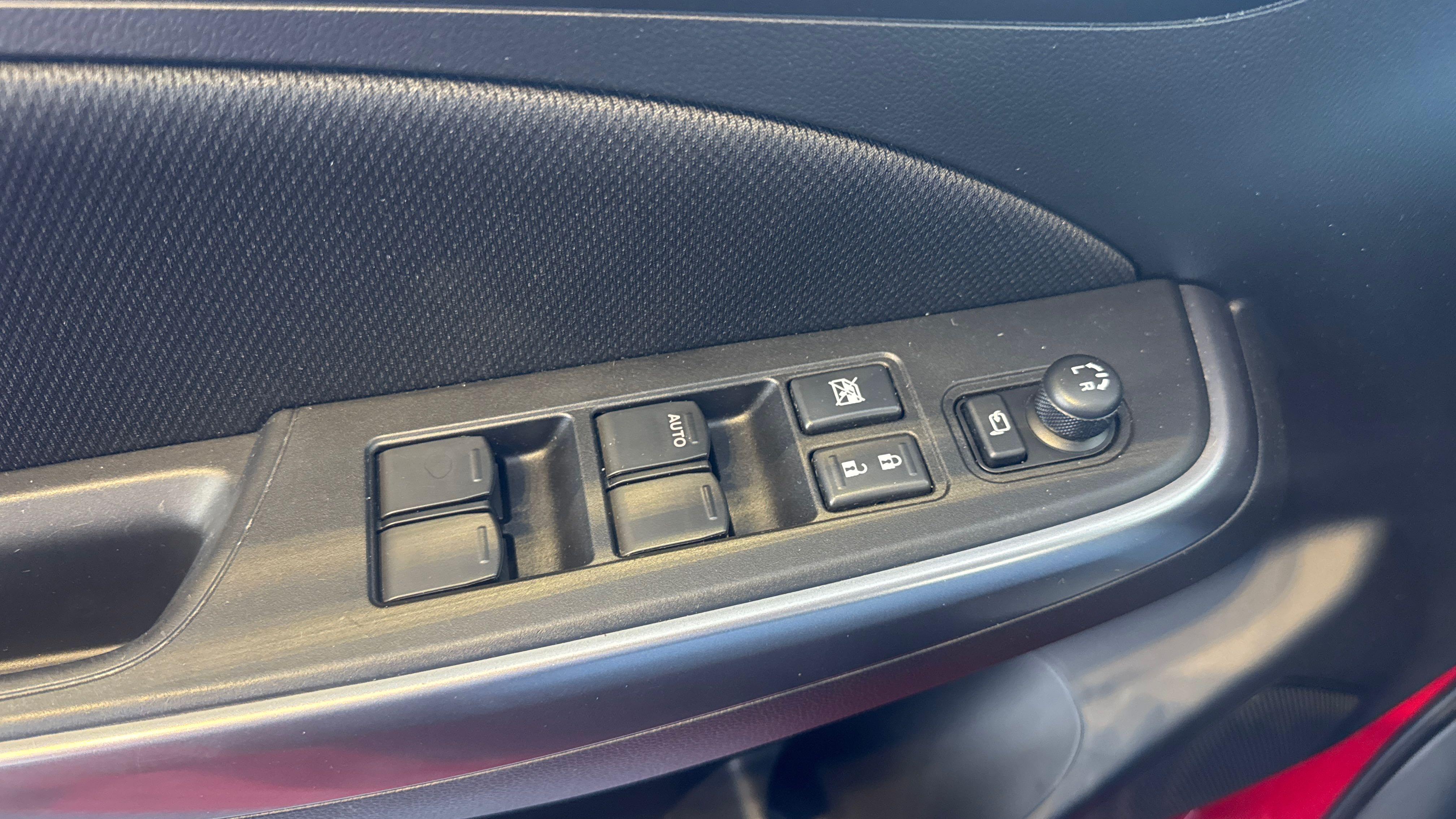 SUZUKI Swift 1.2 Dualjet Hybrid Pack - Véhicule Occasion Océane Auto