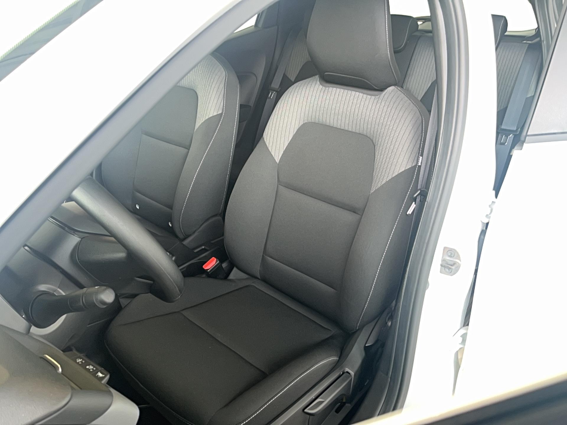 MITSUBISHI Colt 1.0 MPI 67 Invite - Véhicule Occasion - Océane Auto MITSUBISHI Colt 1.0 MPI 67 Invite - Véhicule Occasion Océane Auto