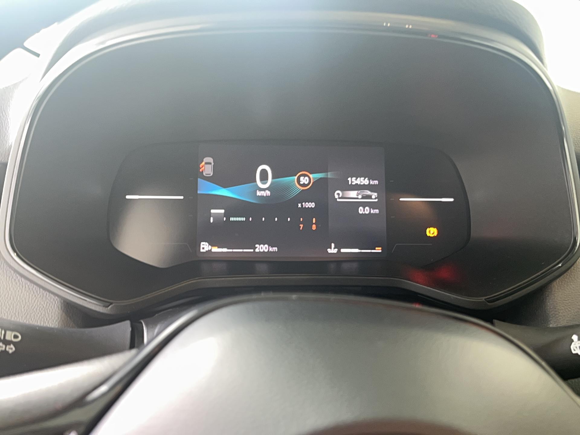 MITSUBISHI Colt 1.0 MPI 67 Invite - Véhicule Occasion - Océane Auto MITSUBISHI Colt 1.0 MPI 67 Invite - Véhicule Occasion Océane Auto