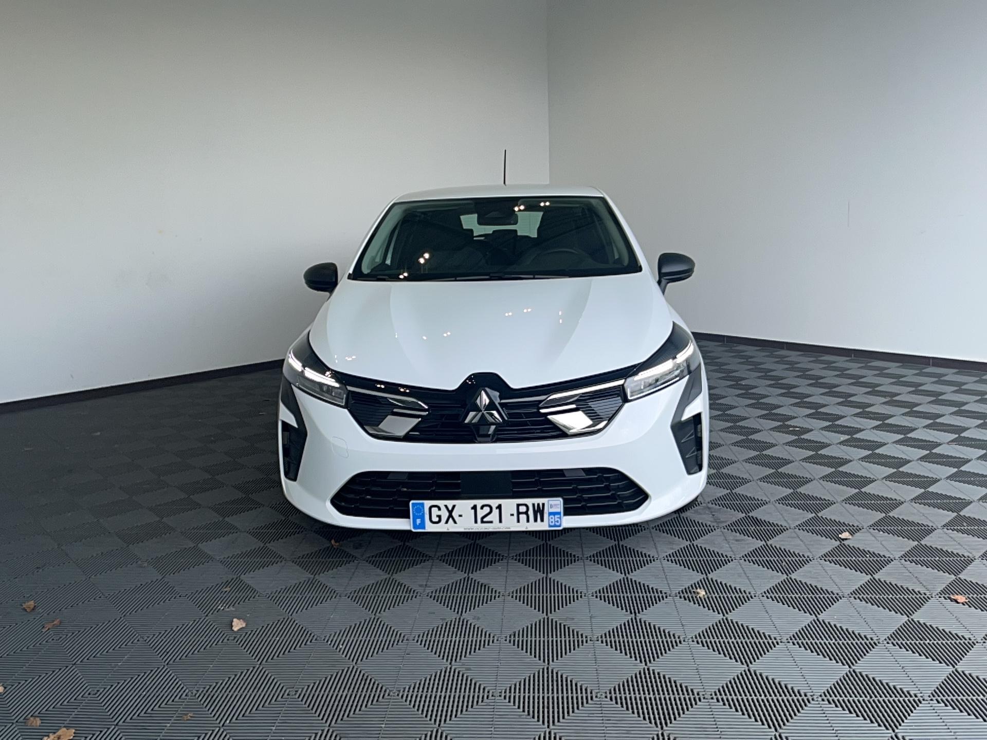 MITSUBISHI Colt 1.0 MPI 67 Invite - Véhicule Occasion - Océane Auto MITSUBISHI Colt 1.0 MPI 67 Invite - Véhicule Occasion Océane Auto