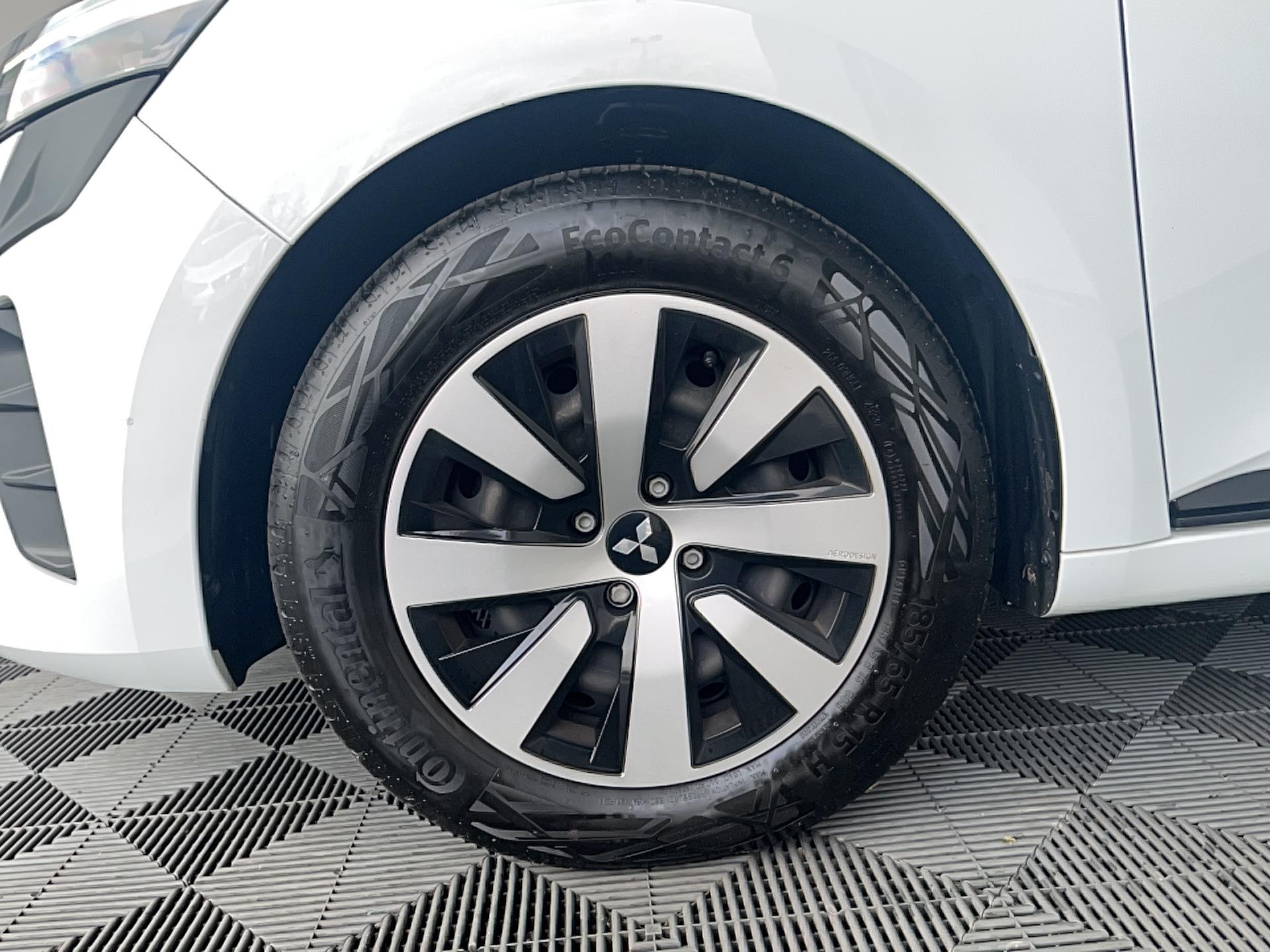 MITSUBISHI Colt 1.0 MPI 67 Invite - Véhicule Occasion - Océane Auto MITSUBISHI Colt 1.0 MPI 67 Invite - Véhicule Occasion Océane Auto