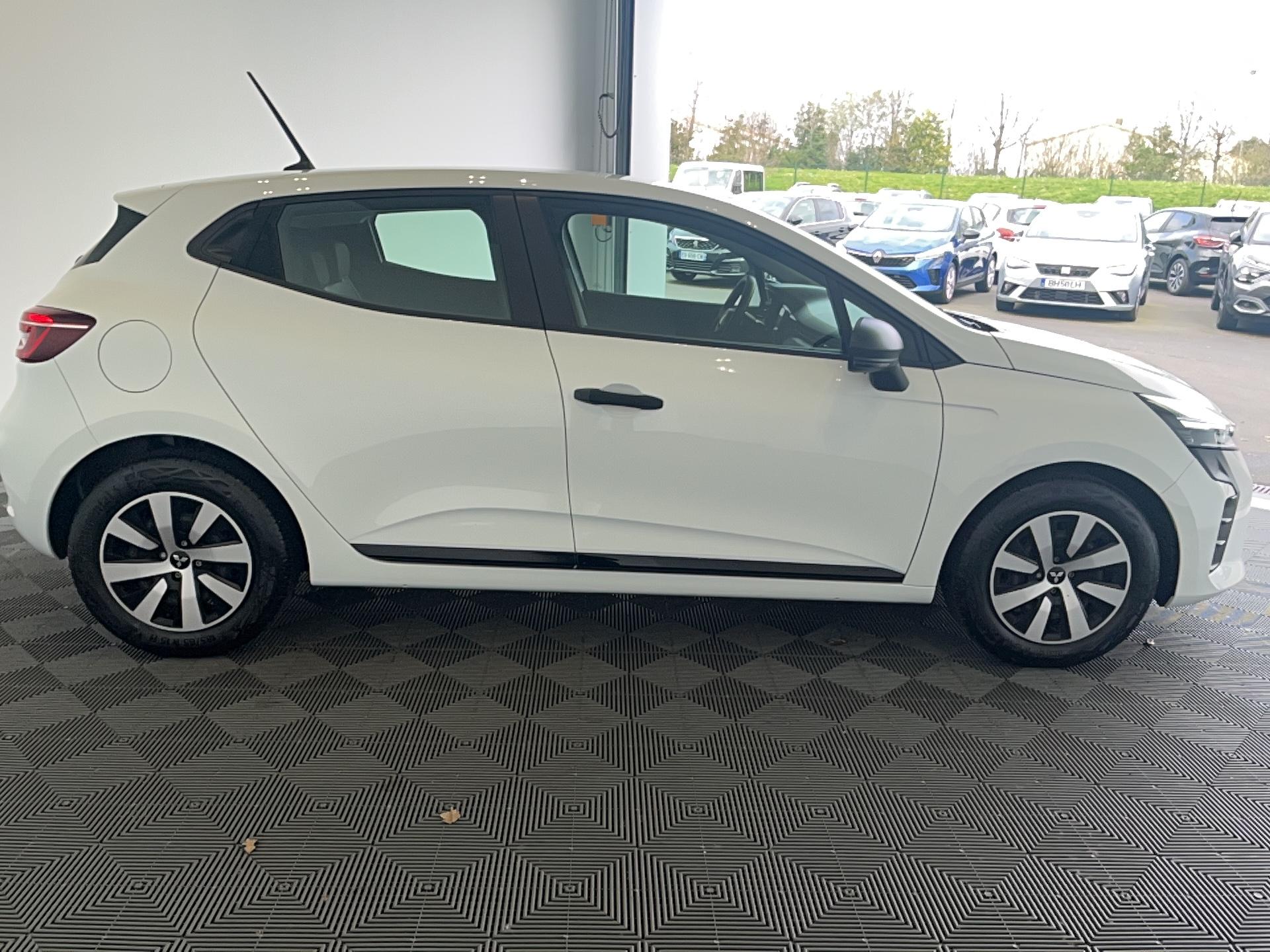 MITSUBISHI Colt 1.0 MPI 67 Invite - Véhicule Occasion - Océane Auto MITSUBISHI Colt 1.0 MPI 67 Invite - Véhicule Occasion Océane Auto