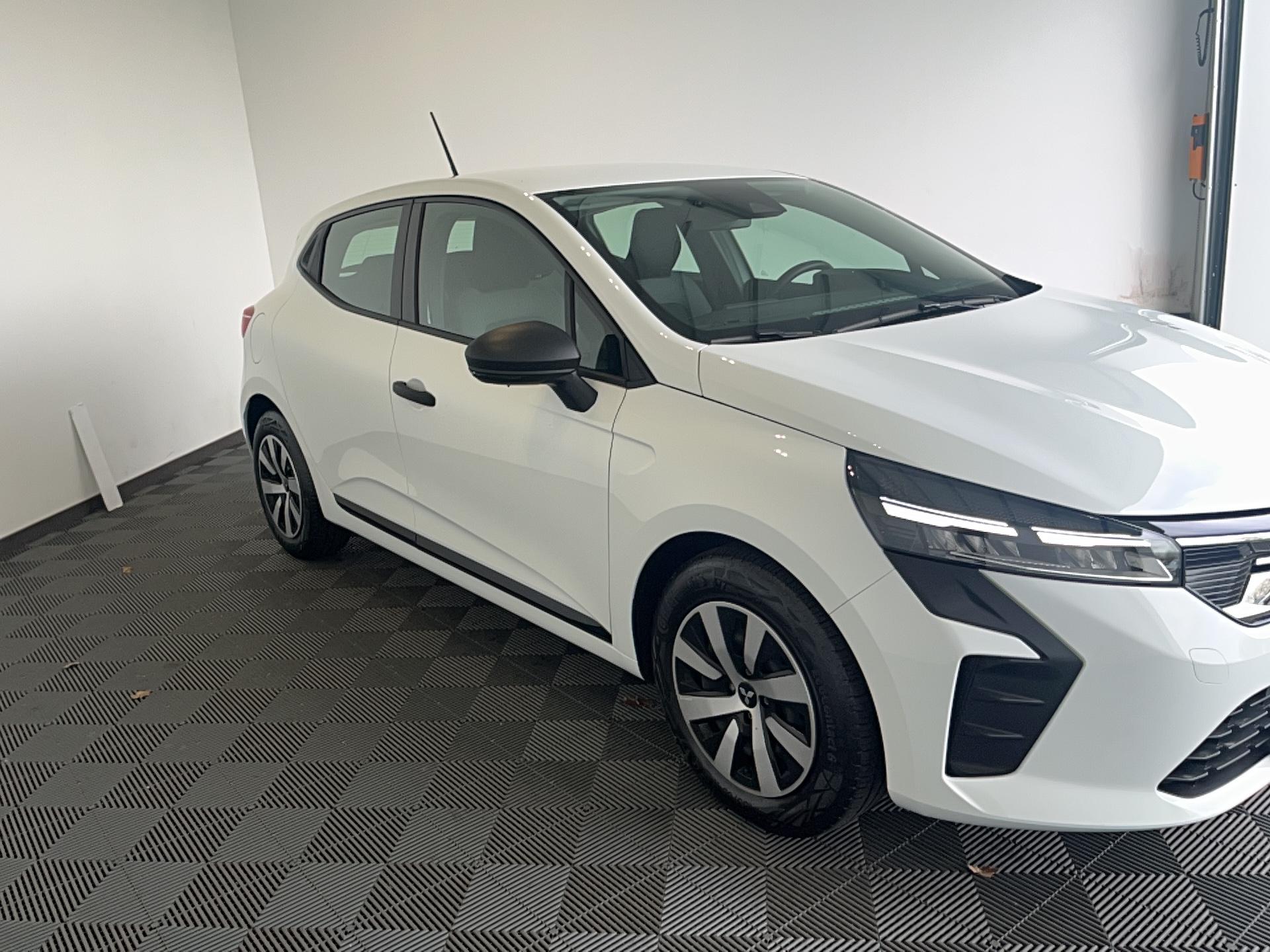 MITSUBISHI Colt 1.0 MPI 67 Invite - Véhicule Occasion - Océane Auto MITSUBISHI Colt 1.0 MPI 67 Invite - Véhicule Occasion Océane Auto