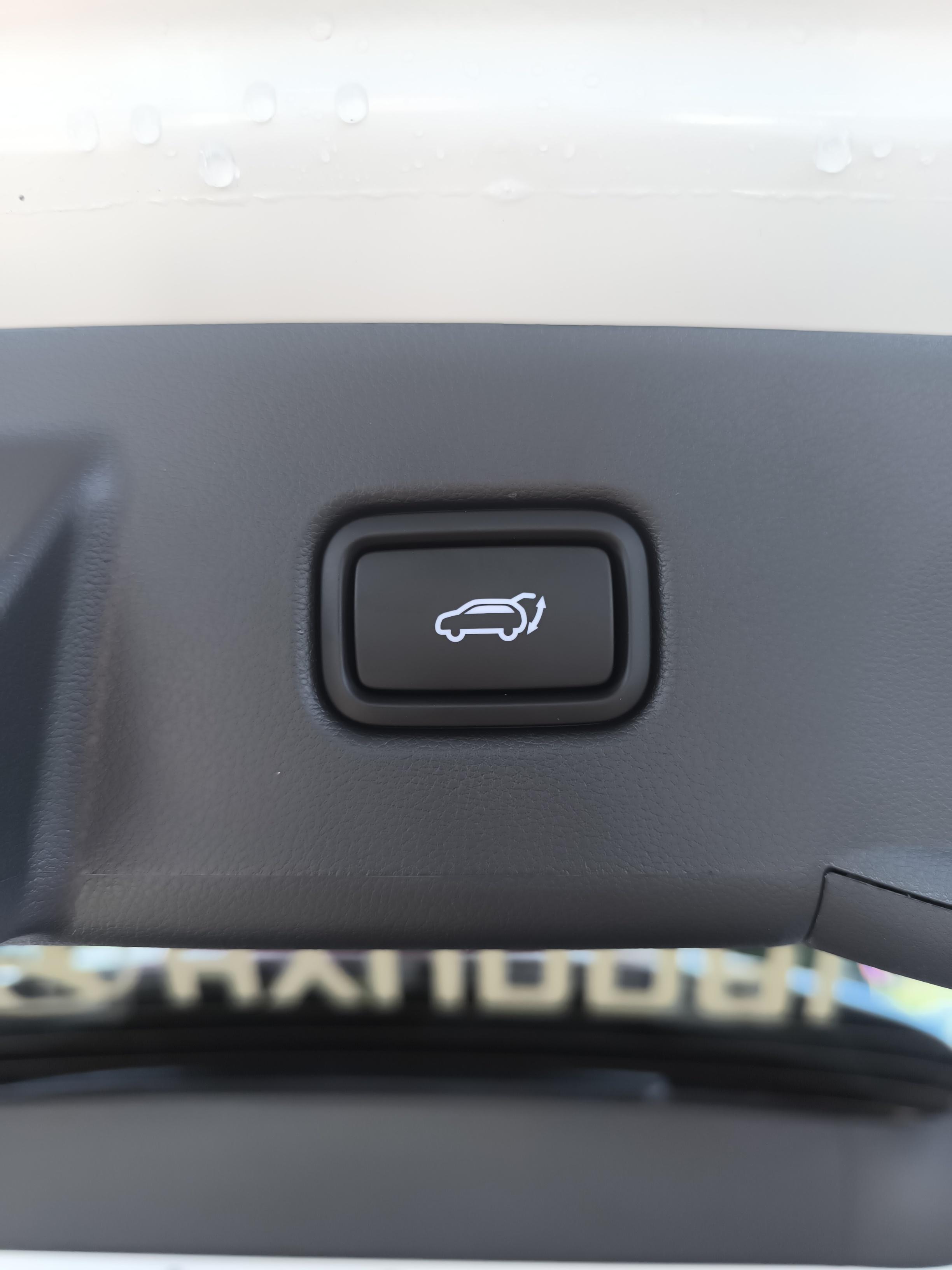 HYUNDAI Tucson 1.6 T-GDI 239 Hybrid BVA6 N Line Ultime Edition - Véhicule Occasion - Océane Auto HYUNDAI Tucson 1.6 T-GDI 239 Hybrid BVA6 N Line Ultime Edition - Véhicule Occasion Océane Auto