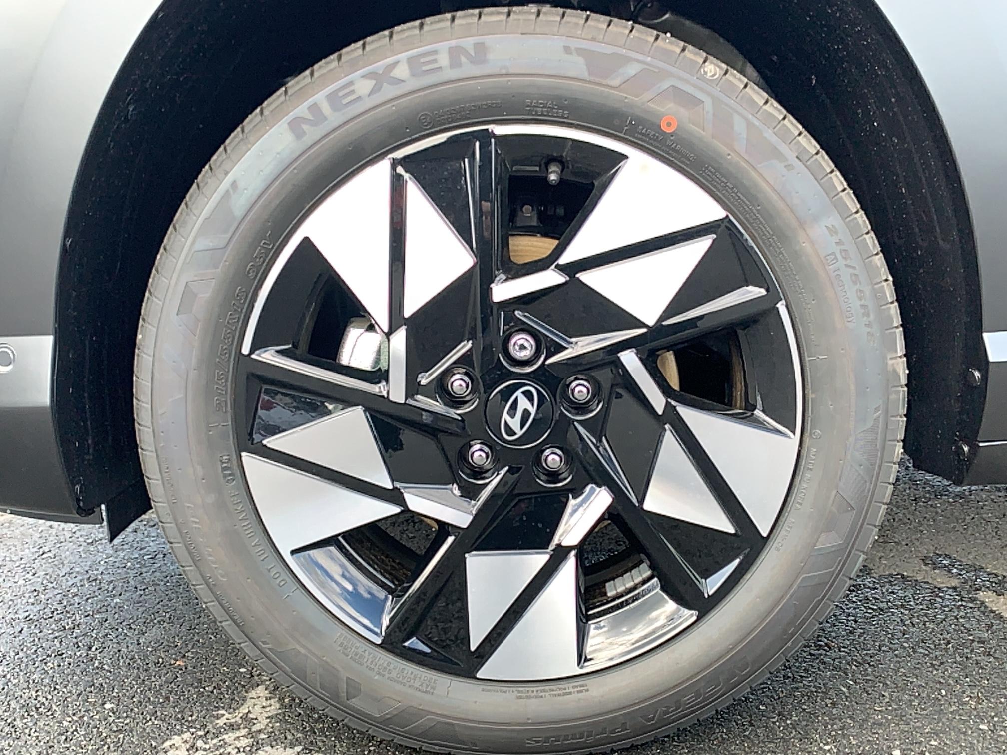 HYUNDAI Kona Hybrid 138 Executive - Véhicule Occasion - Océane Auto HYUNDAI Kona Hybrid 138 Executive - Véhicule Occasion Océane Auto