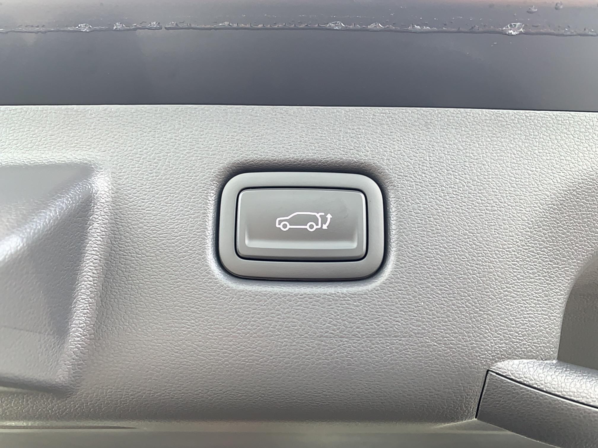 HYUNDAI Kona Hybrid 138 Executive - Véhicule Occasion - Océane Auto HYUNDAI Kona Hybrid 138 Executive - Véhicule Occasion Océane Auto