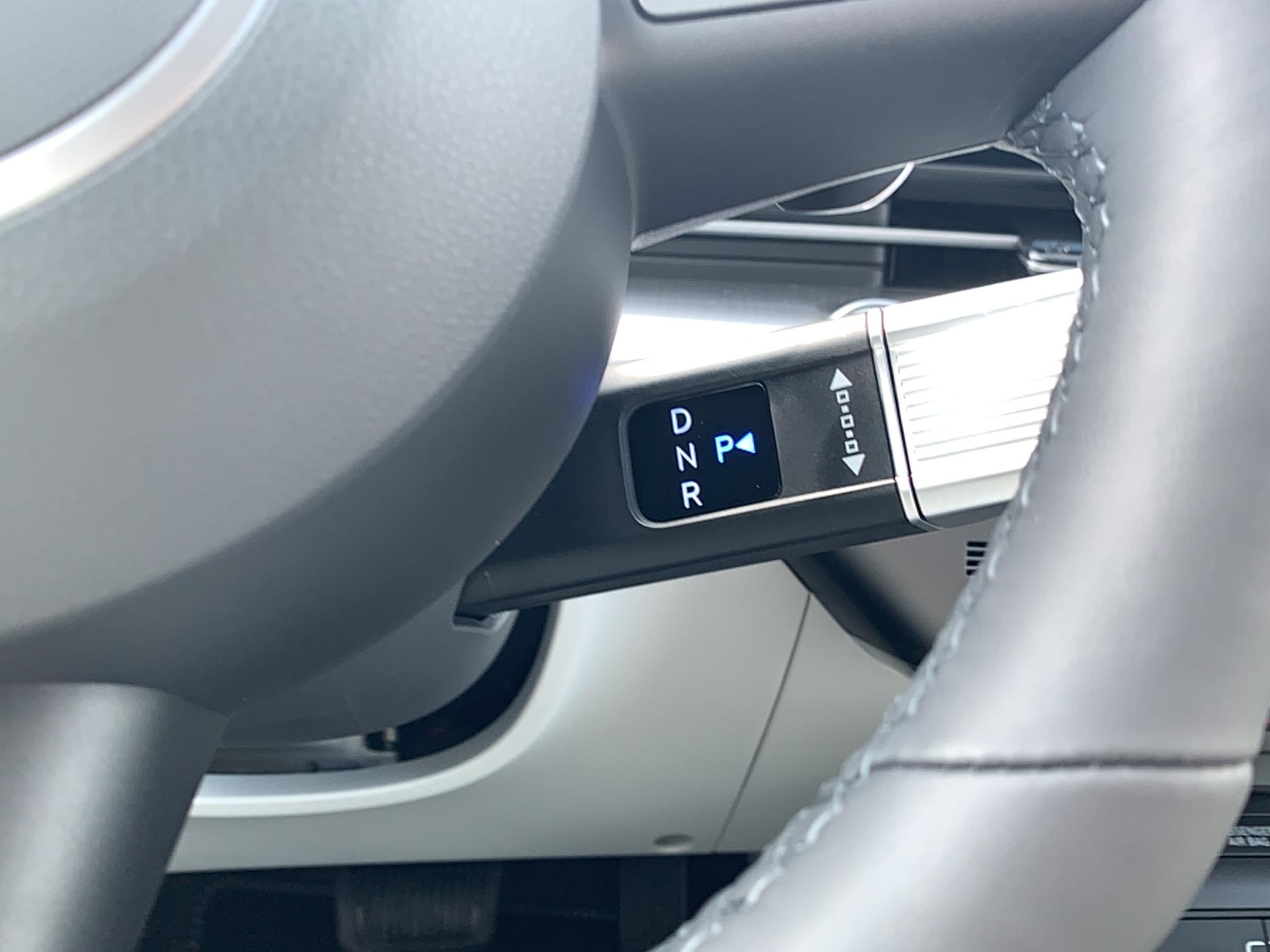 HYUNDAI Kona Hybrid 138 Executive - Véhicule Occasion - Océane Auto HYUNDAI Kona Hybrid 138 Executive - Véhicule Occasion Océane Auto