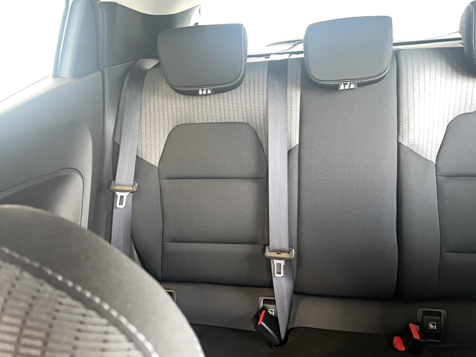 MITSUBISHI Colt 1.0 MPI 67 Invite - Véhicule Occasion - Océane Auto MITSUBISHI Colt 1.0 MPI 67 Invite - Véhicule Occasion Océane Auto