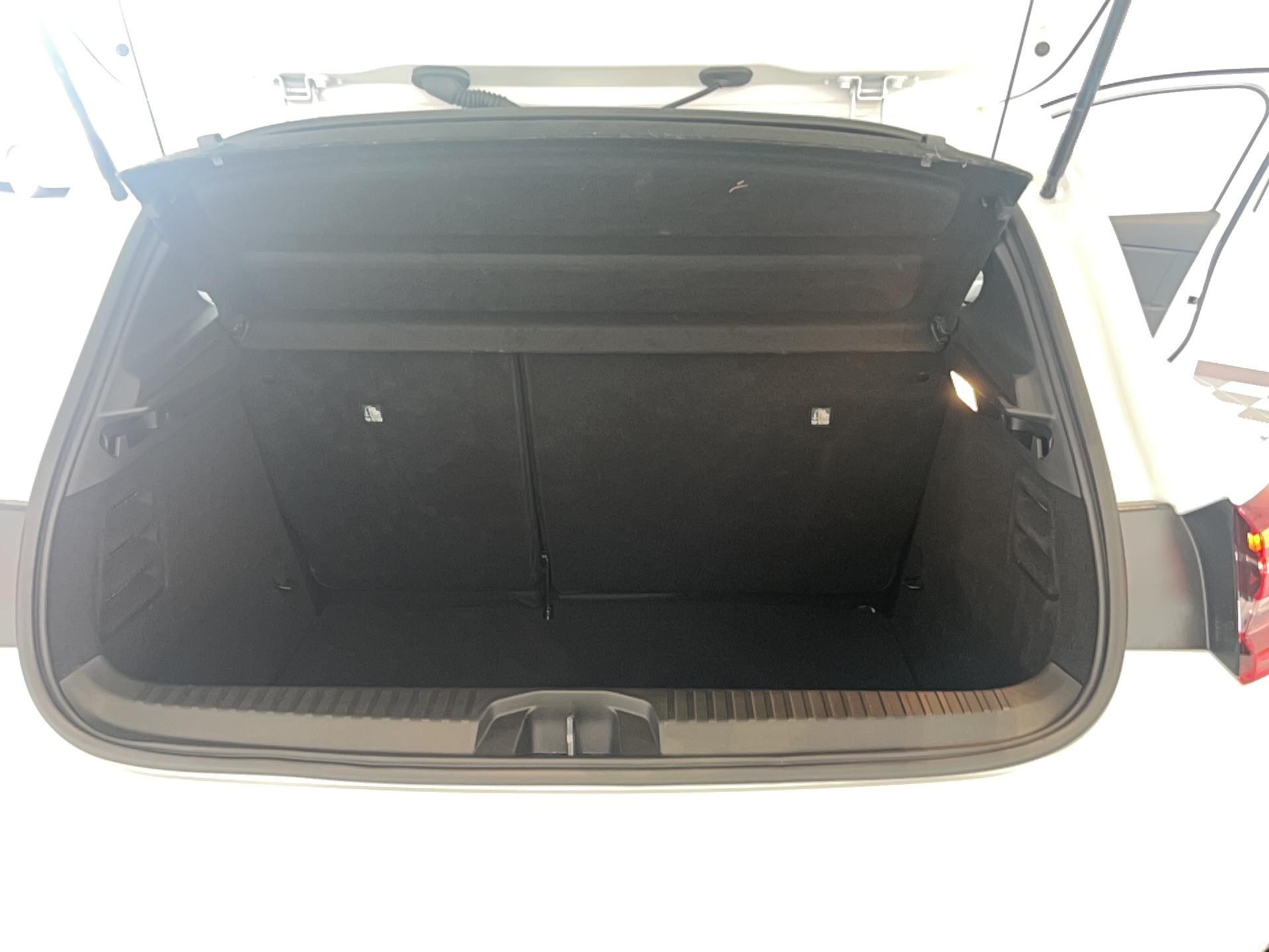 MITSUBISHI Colt 1.0 MPI 67 Invite - Véhicule Occasion - Océane Auto MITSUBISHI Colt 1.0 MPI 67 Invite - Véhicule Occasion Océane Auto