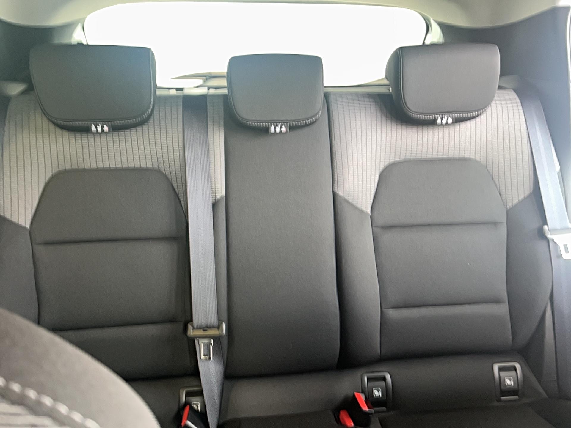 MITSUBISHI Colt 1.0 MPI 67 Invite - Véhicule Occasion - Océane Auto MITSUBISHI Colt 1.0 MPI 67 Invite - Véhicule Occasion Océane Auto