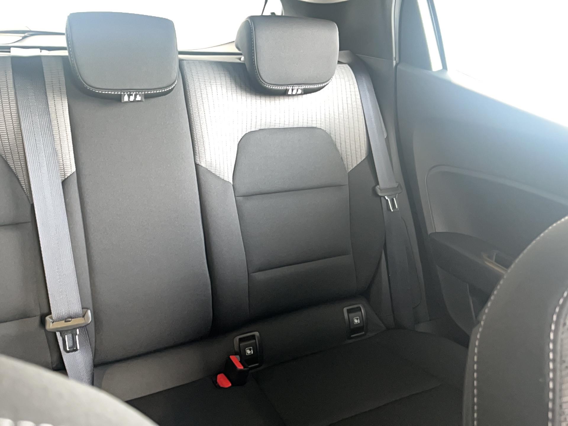 MITSUBISHI Colt 1.0 MPI 67 Invite - Véhicule Occasion - Océane Auto MITSUBISHI Colt 1.0 MPI 67 Invite - Véhicule Occasion Océane Auto