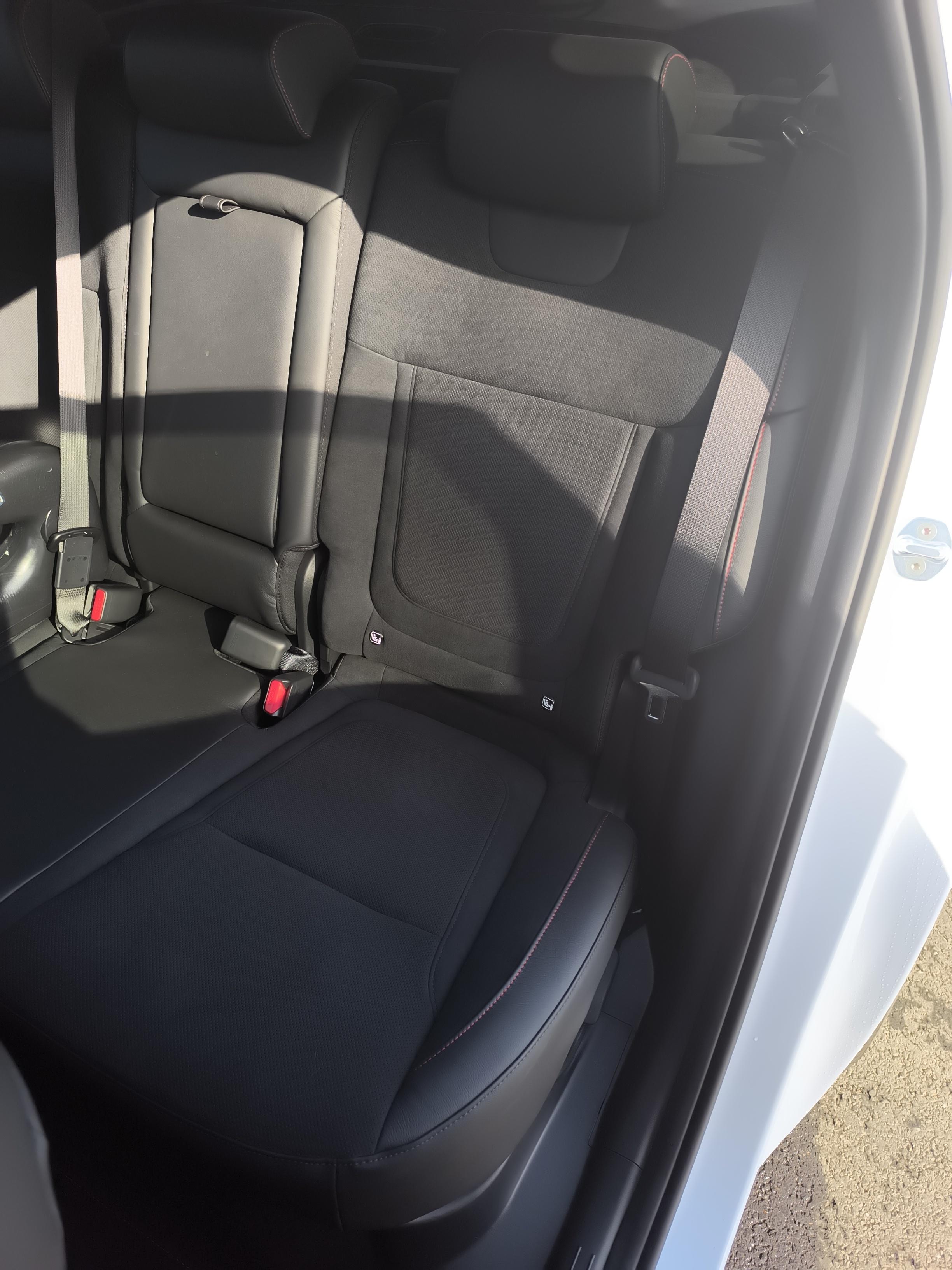 HYUNDAI Tucson 1.6 T-GDI 239 Hybrid BVA6 N Line Ultime Edition - Véhicule Occasion - Océane Auto HYUNDAI Tucson 1.6 T-GDI 239 Hybrid BVA6 N Line Ultime Edition - Véhicule Occasion Océane Auto